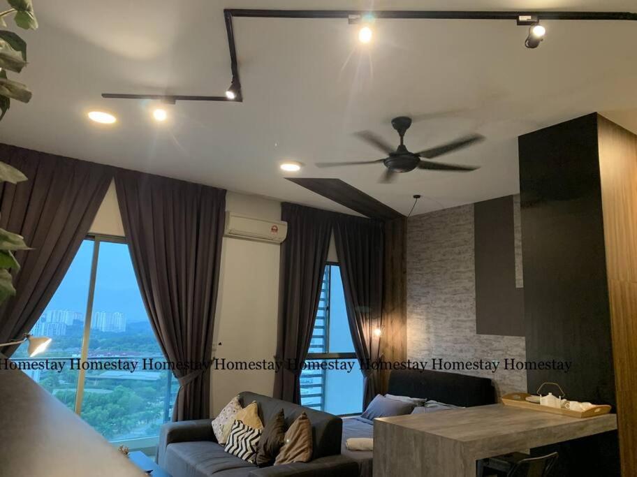 Stylish Romantic Couples Getaway - Netflix&Relax 7 photo 7
