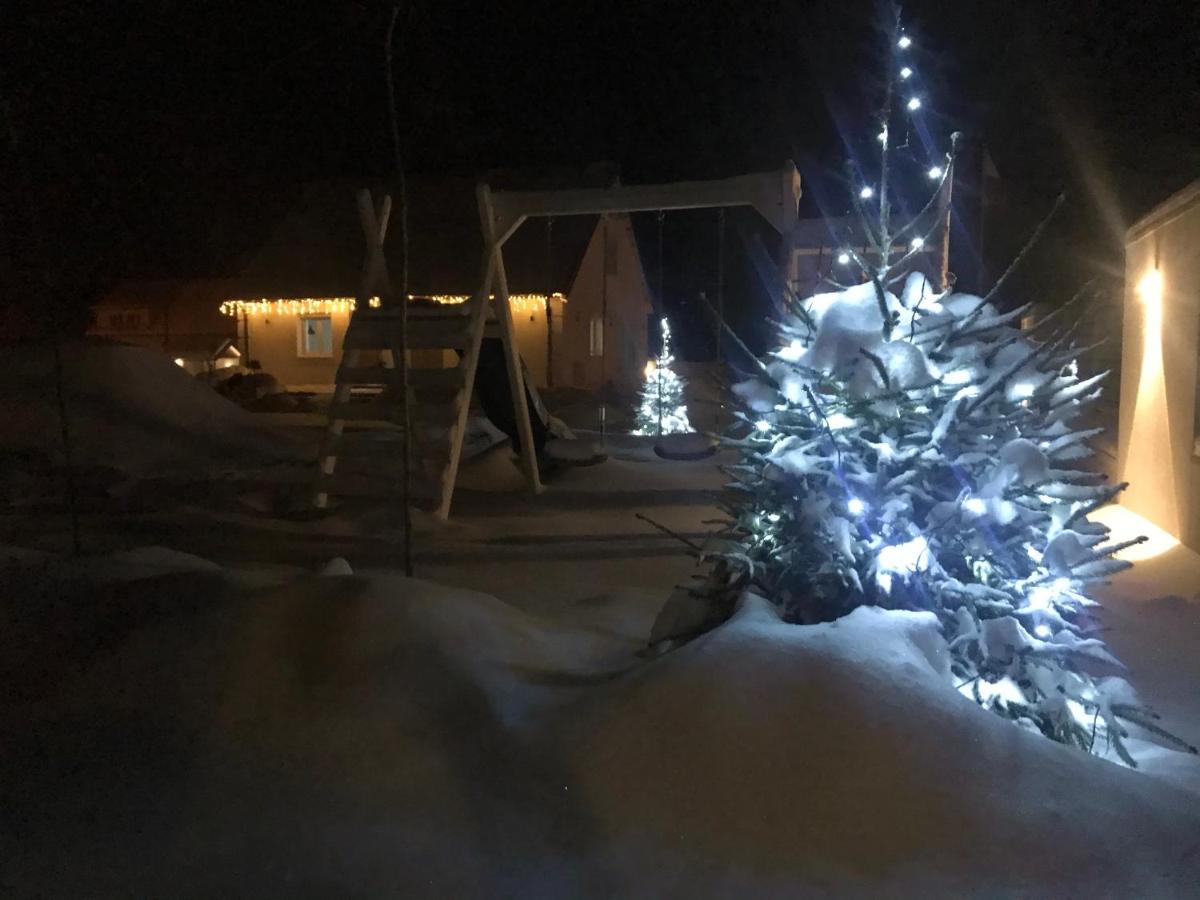 Photo 22