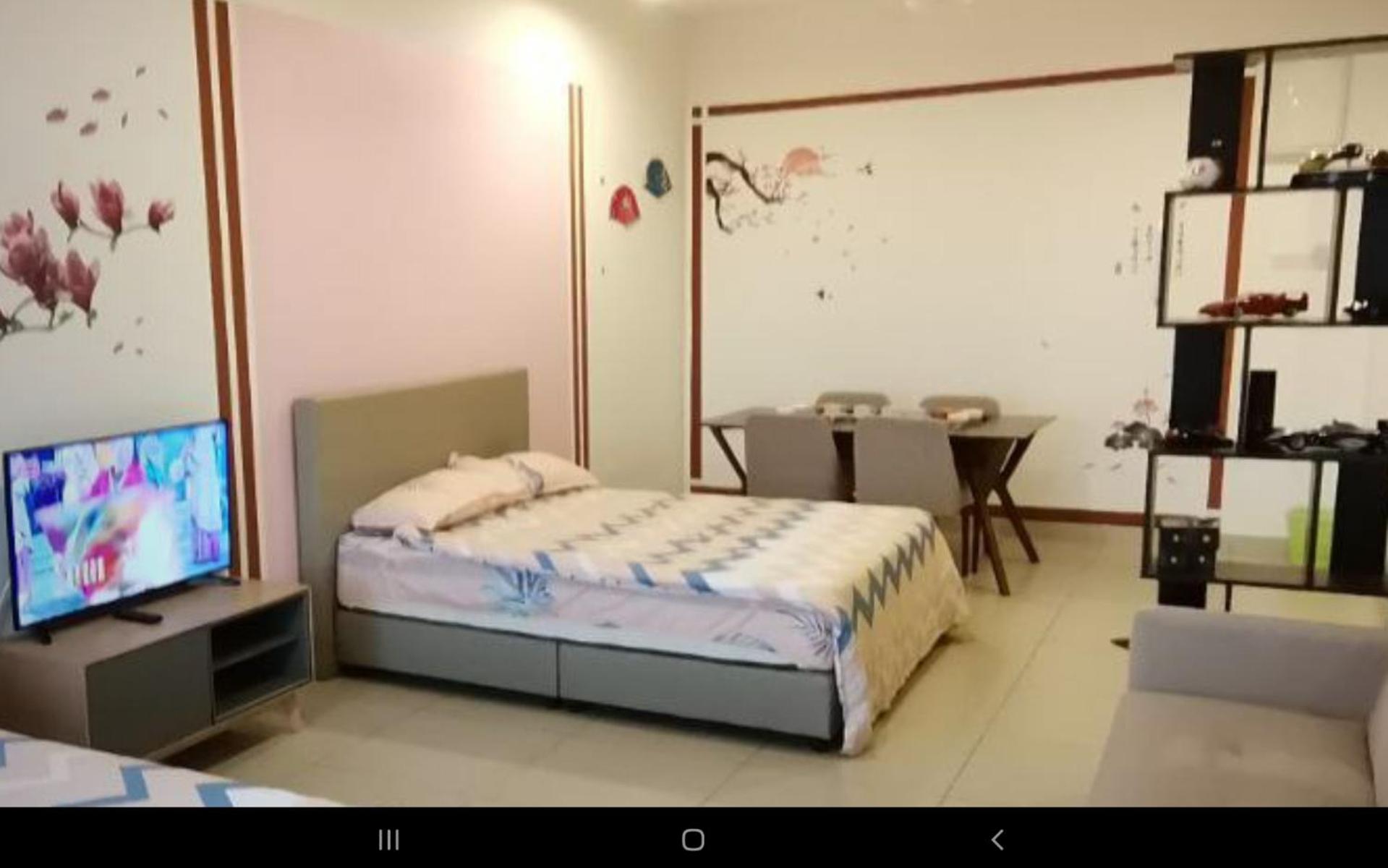 LCP 2 RELAX HAPPY HOLIDAY MIDHILLS homestay photo 5