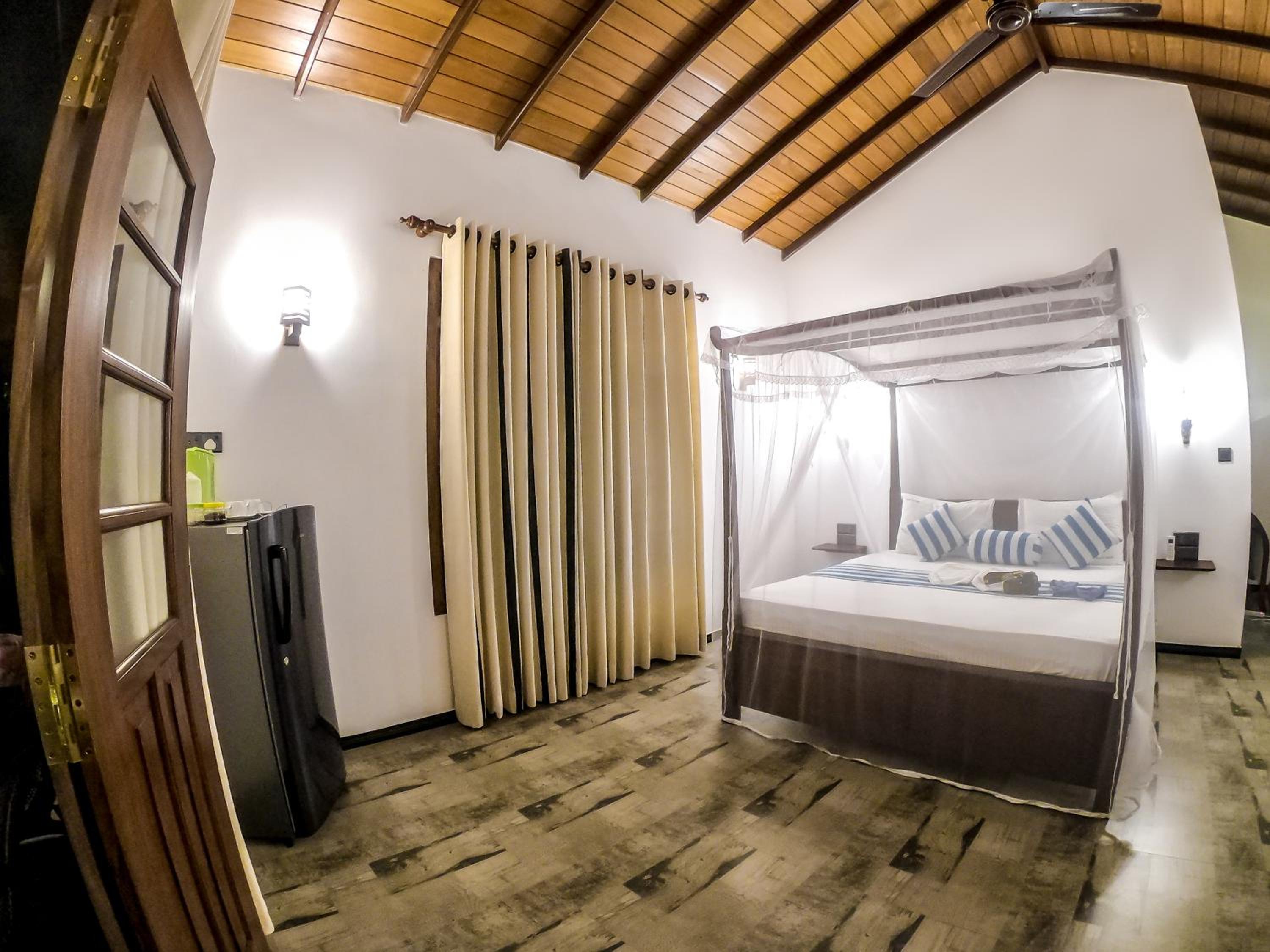 Araliya Gardens Hotel