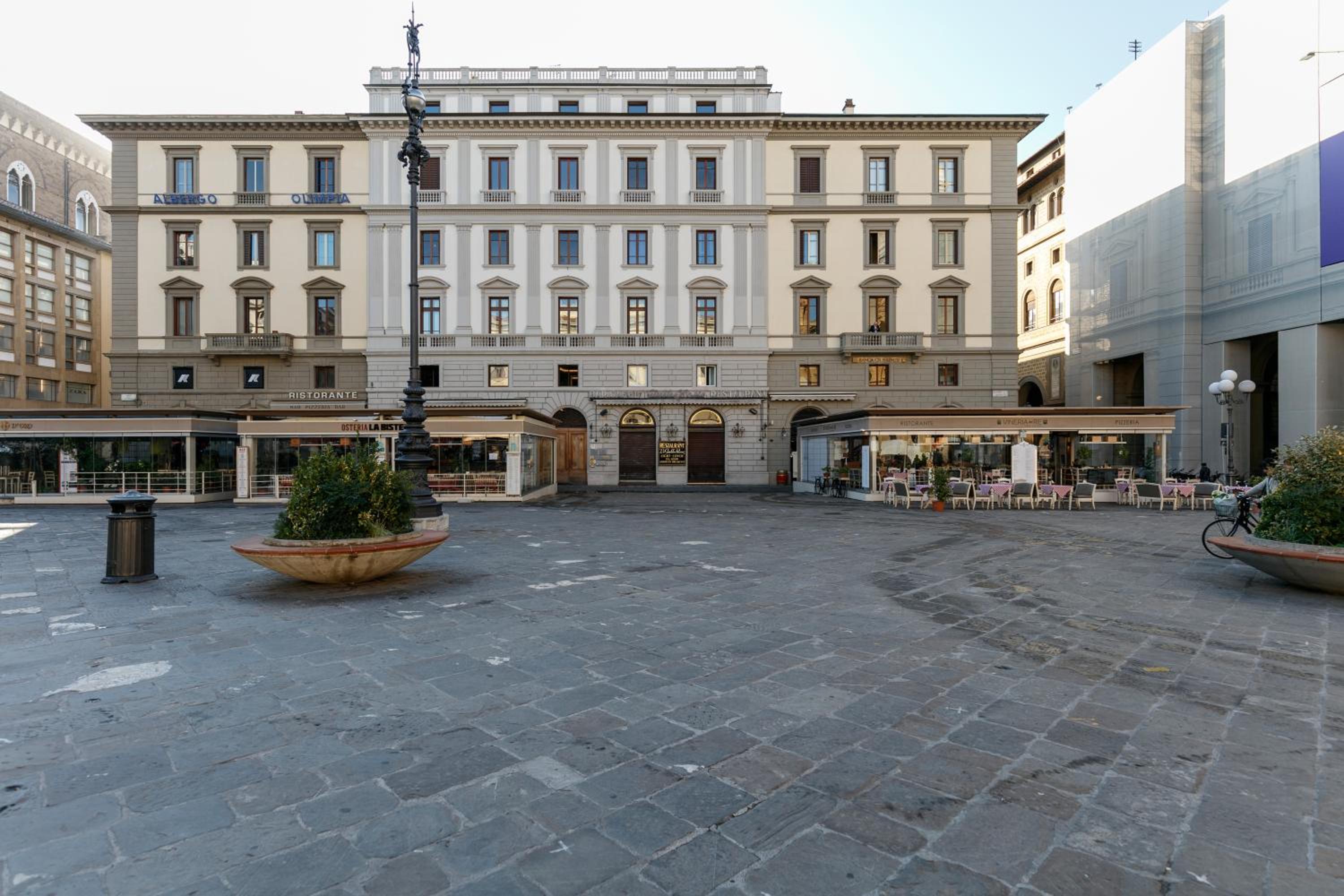 Mabelle Centro