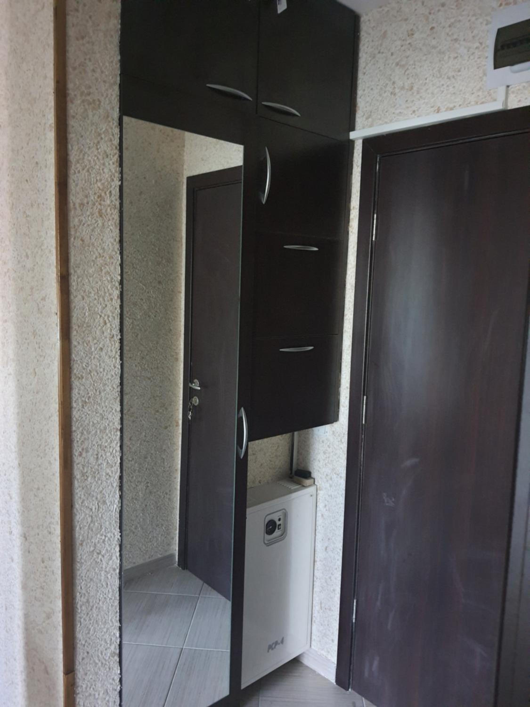 Bansko Vacations - Green Life Resort Bansko, apartman C23 - Property Image 22