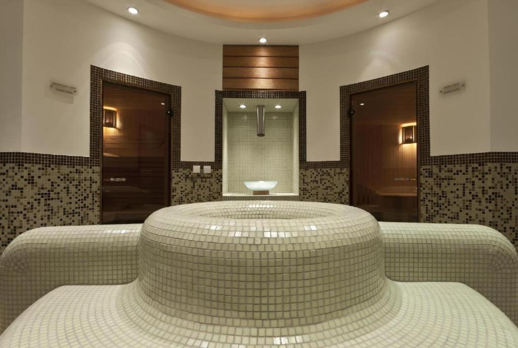 Bansko Vacations - Green Life Resort Bansko, apartman C23 - Property Image 9