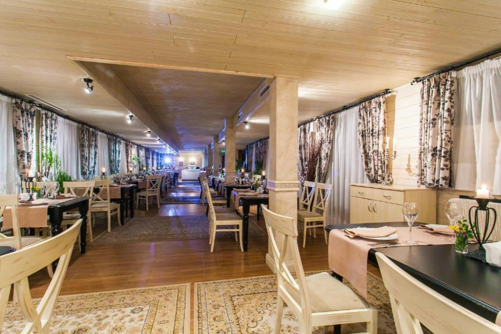 Bansko Vacations - Green Life Resort Bansko, apartman C23 - Property Image 6