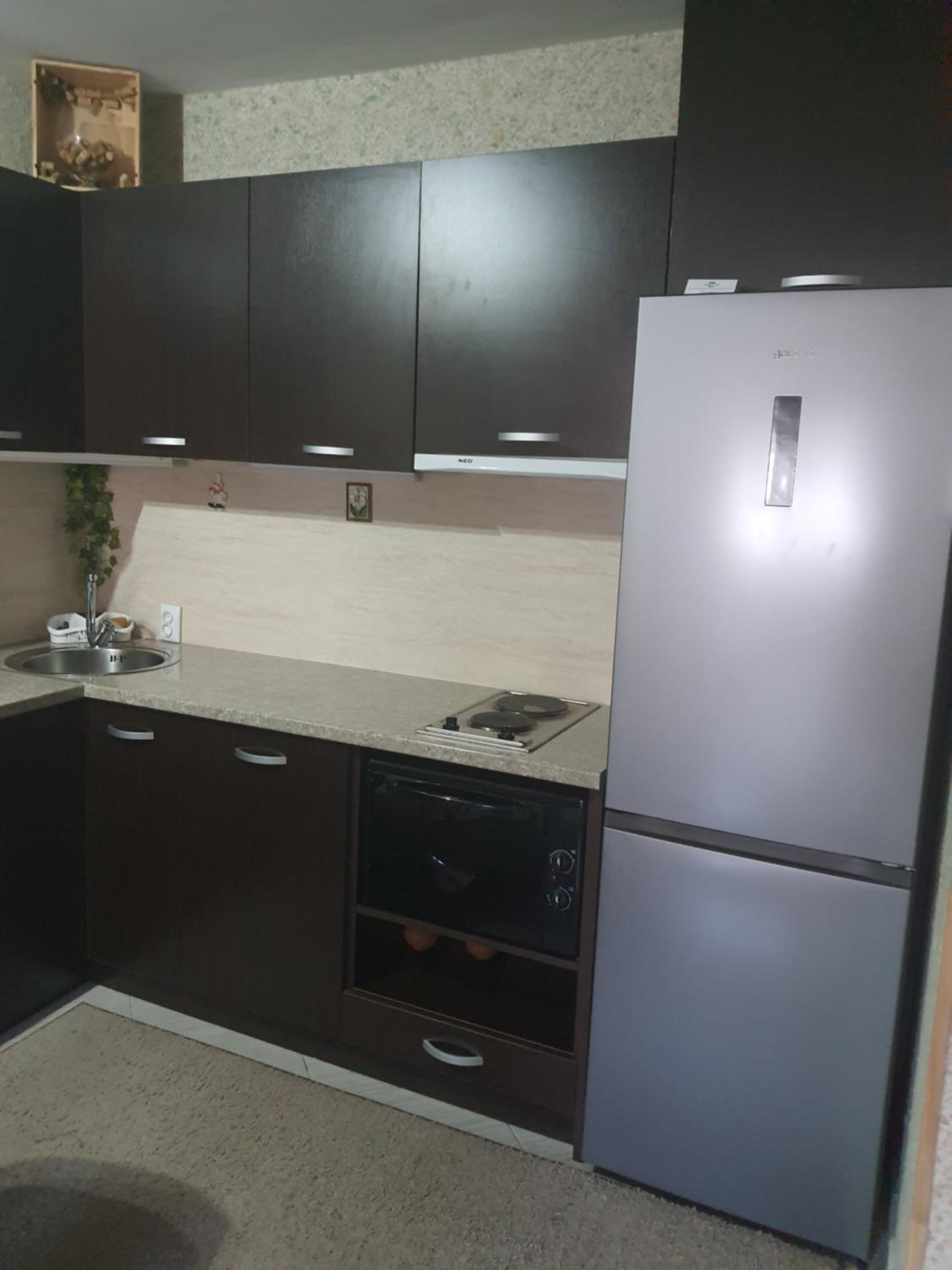 Bansko Vacations - Green Life Resort Bansko, apartman C23 - Property Image 24