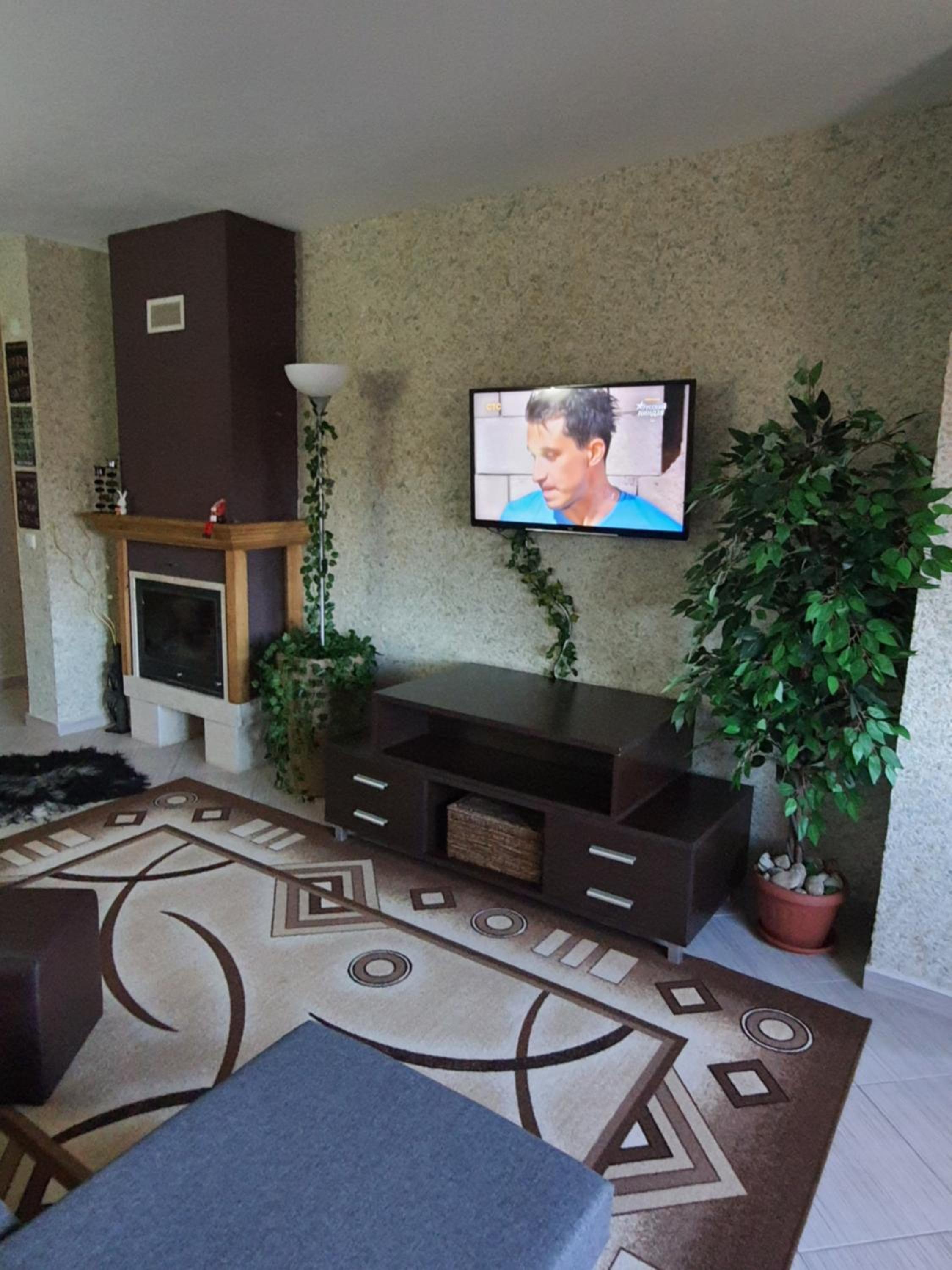 Bansko Vacations - Green Life Resort Bansko, apartman C23 - Property Image 19