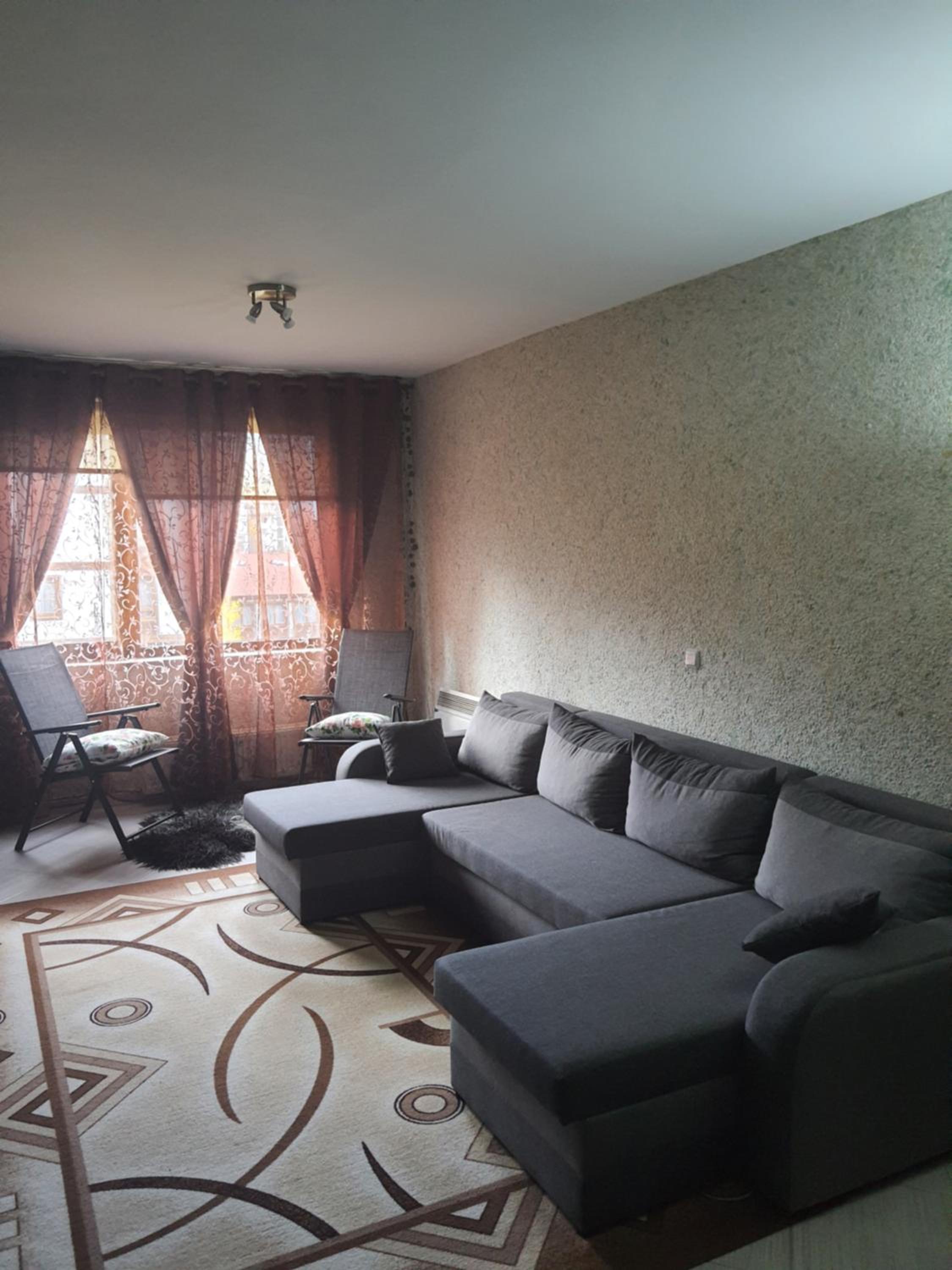 Bansko Vacations - Green Life Resort Bansko, apartman C23 - Property Image 25