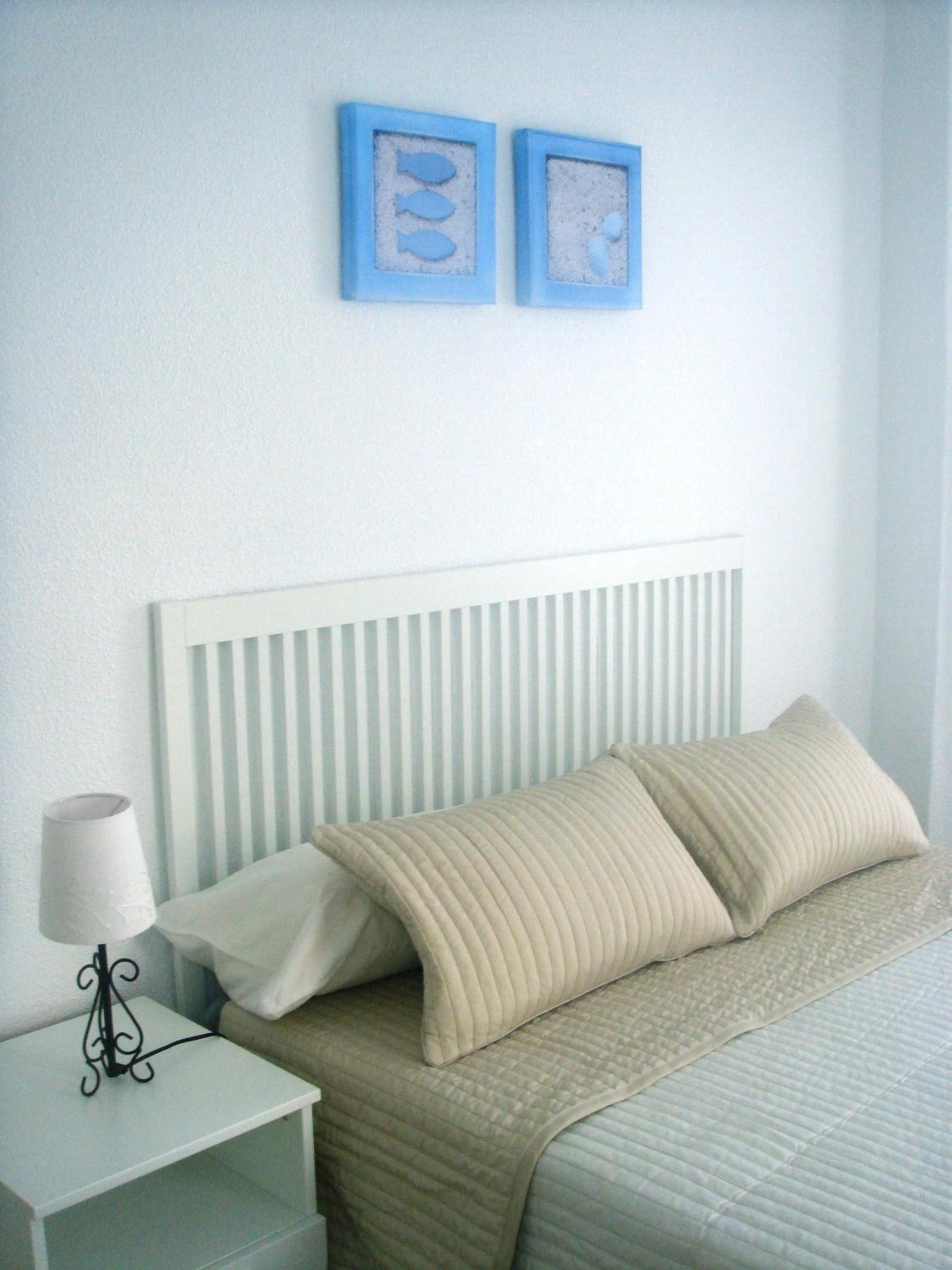 Apartamentos Margoysa I view 5