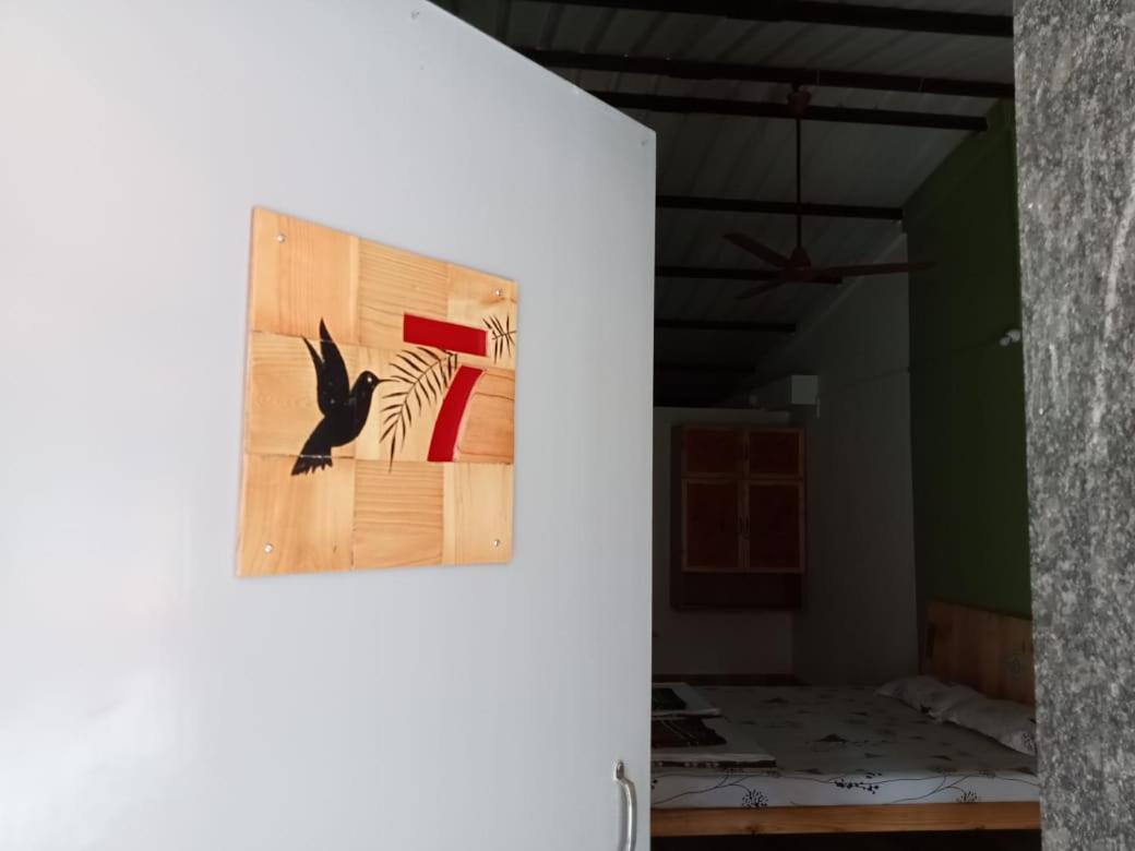 Photo 12
