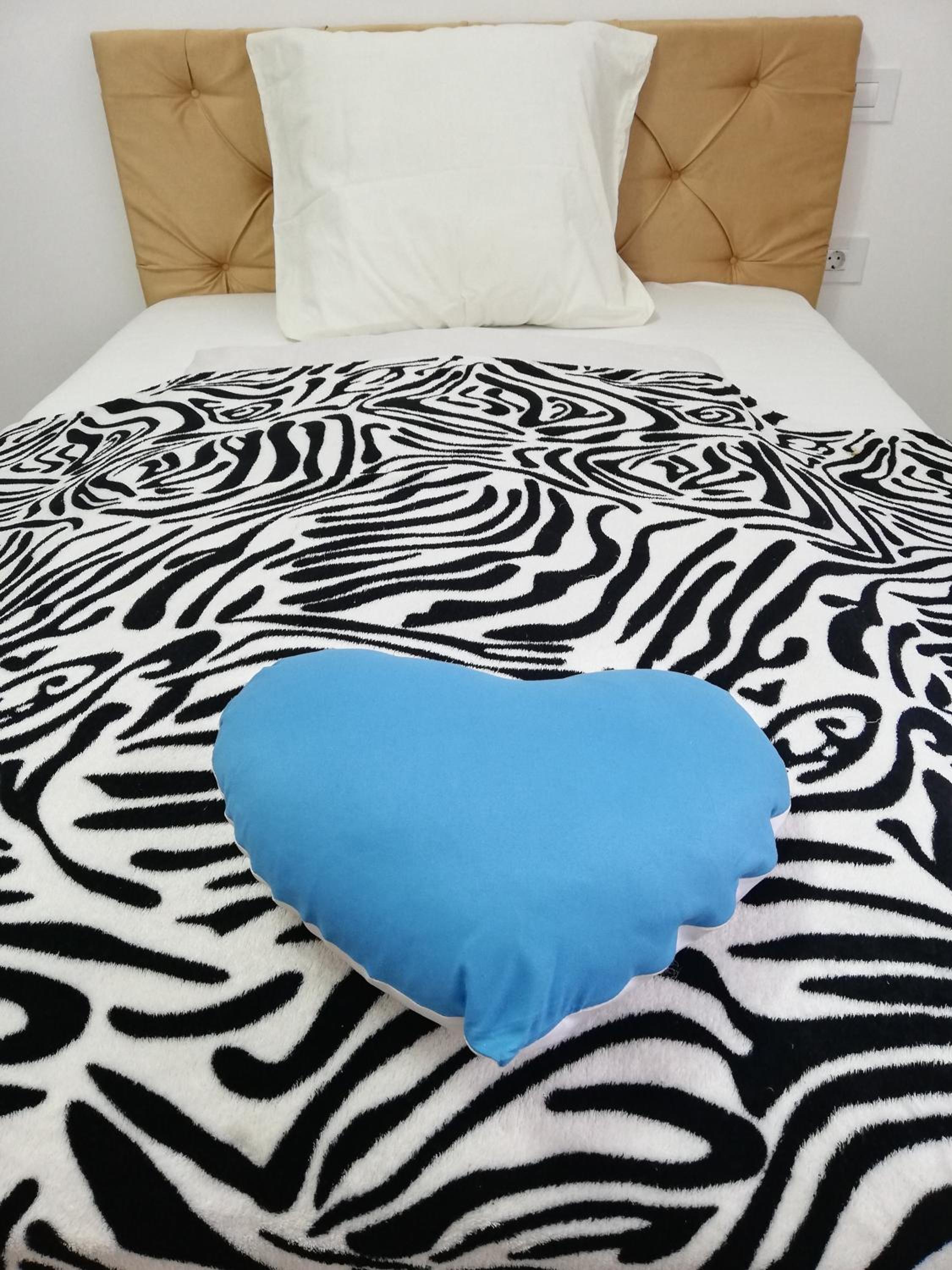 Apartament Raluca