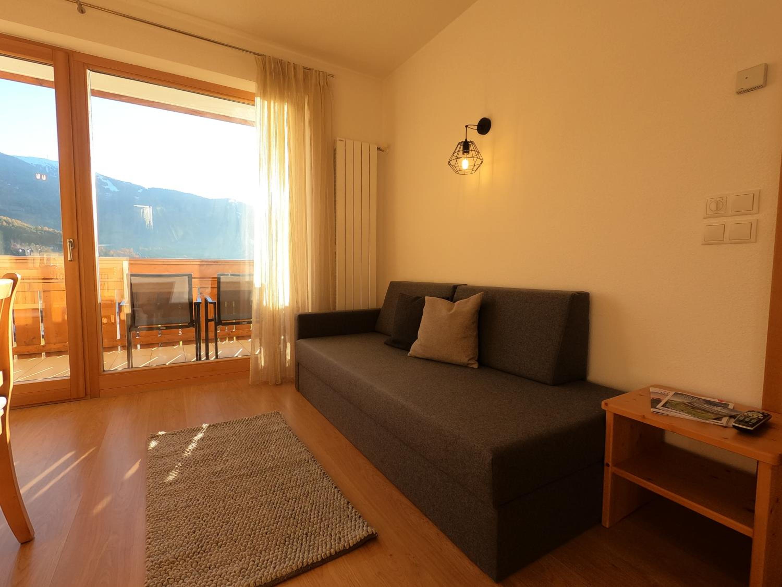 Residence Sonnberg photo 5