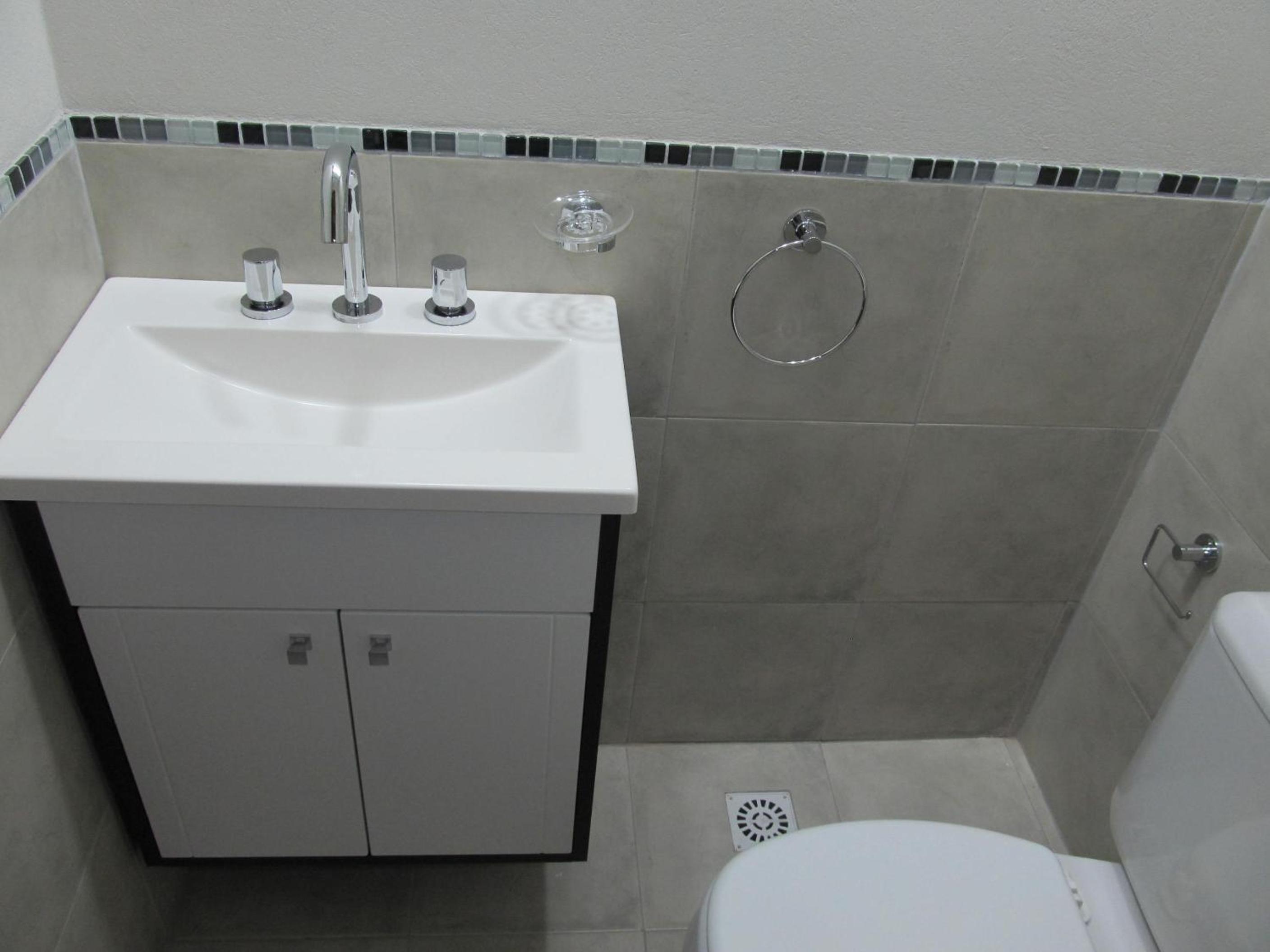 Casa para 4 a 6 huespedes