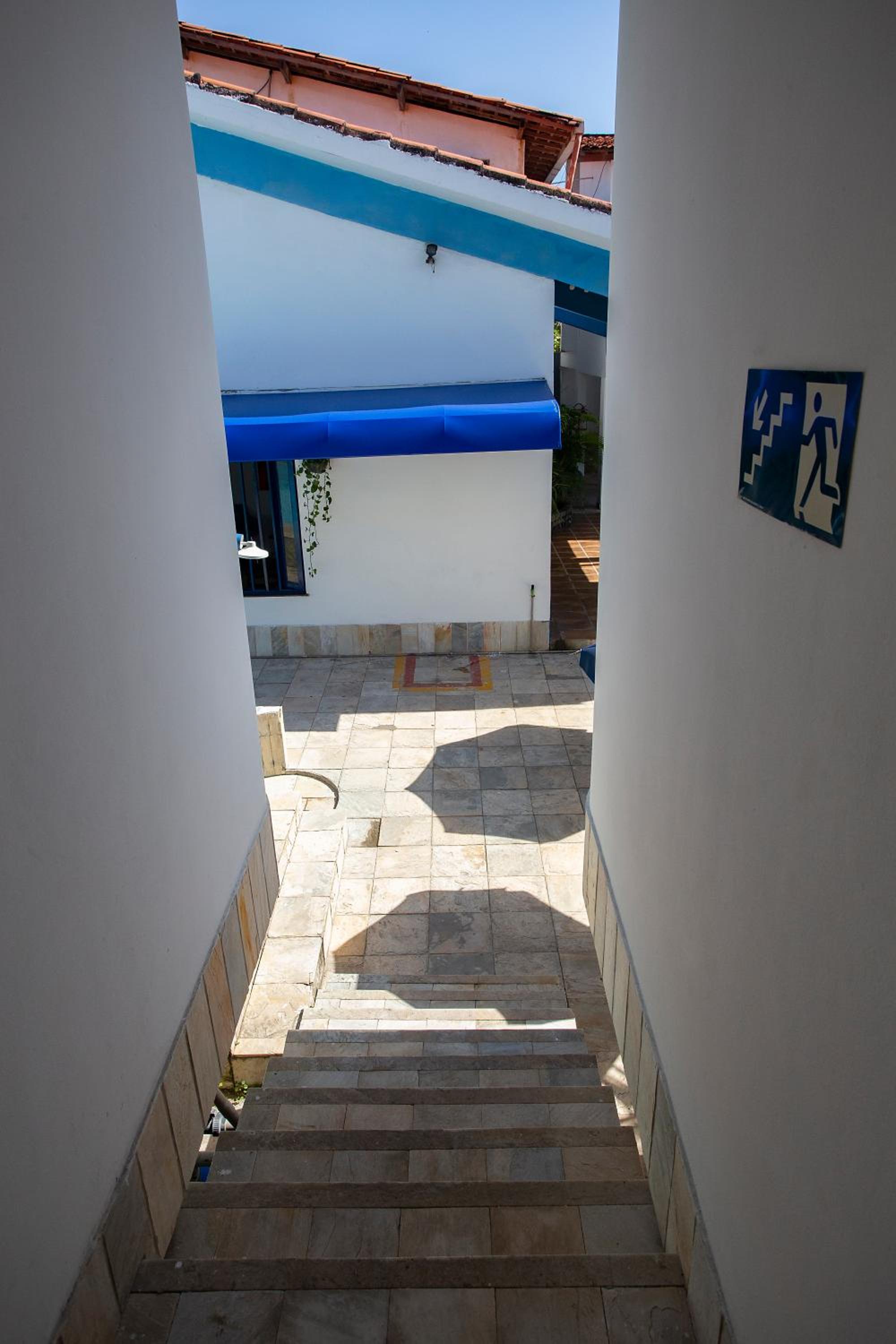 Photo 51