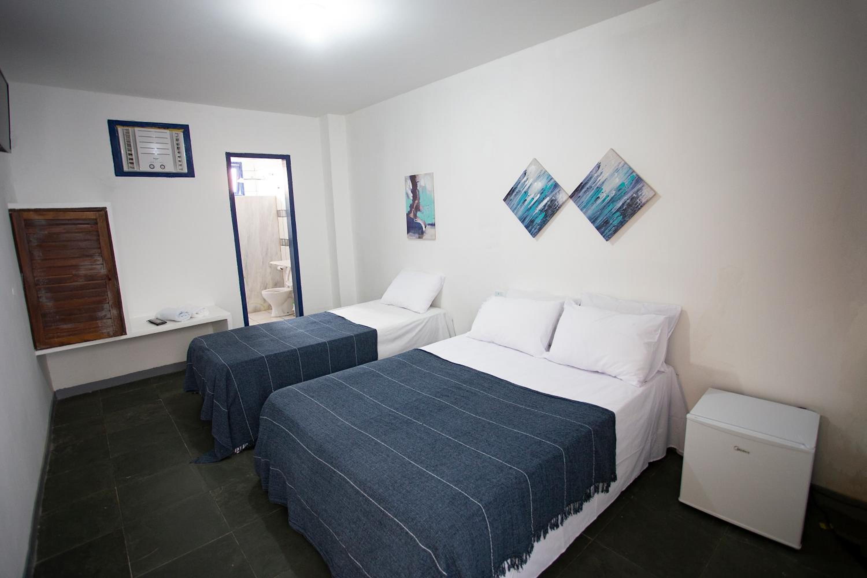Photo 58