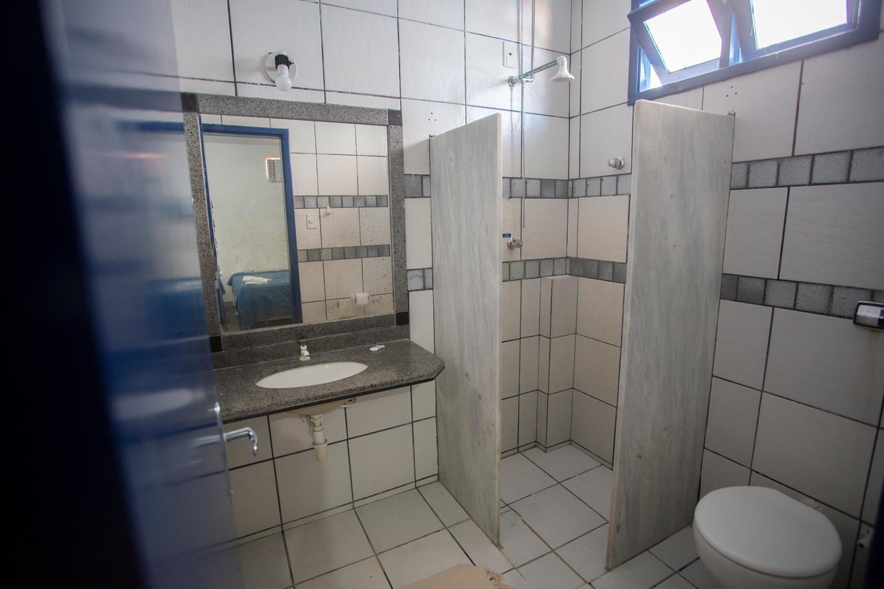Photo 59