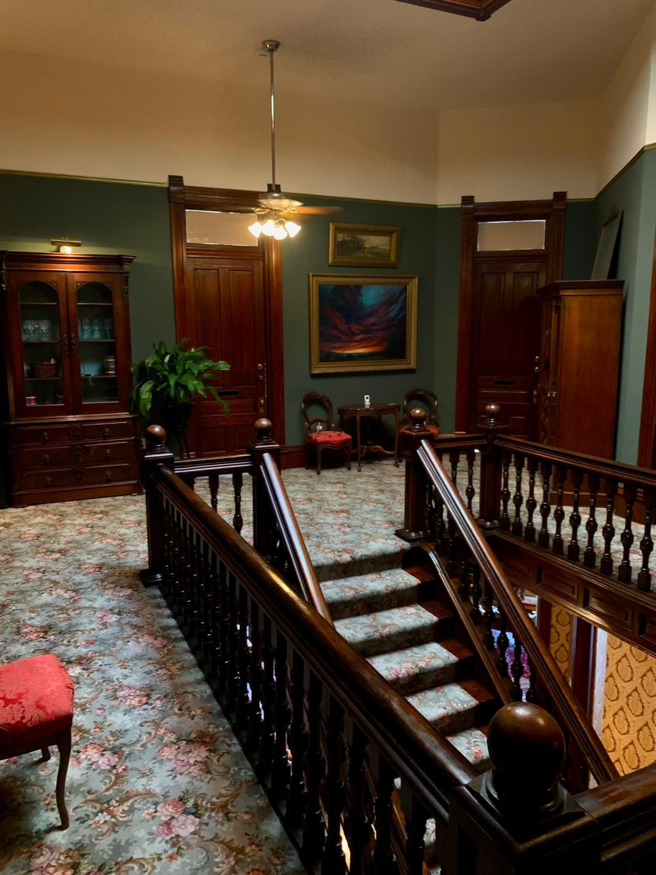 The Empress of Little Rock, photo 54