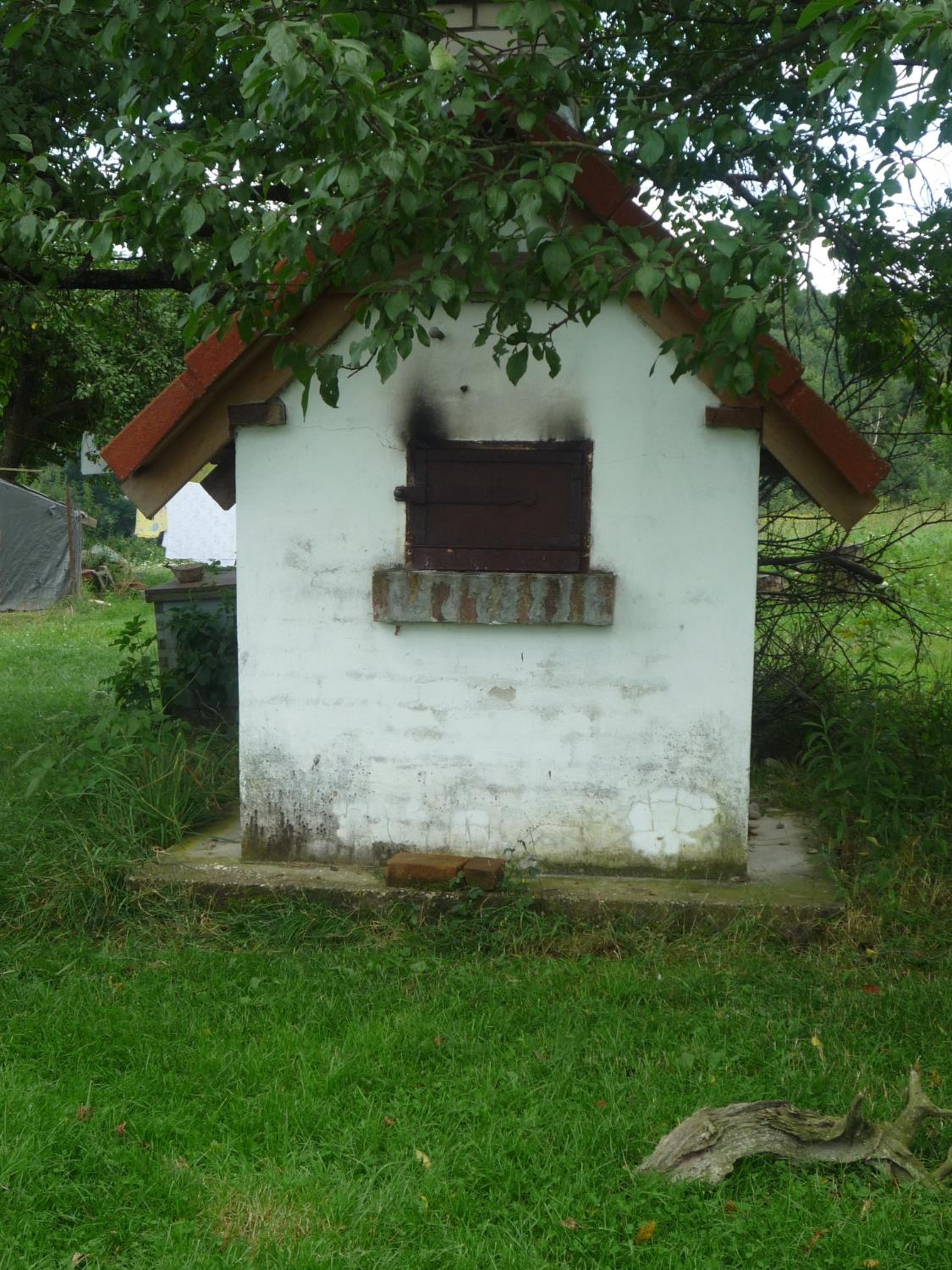 Photo 28