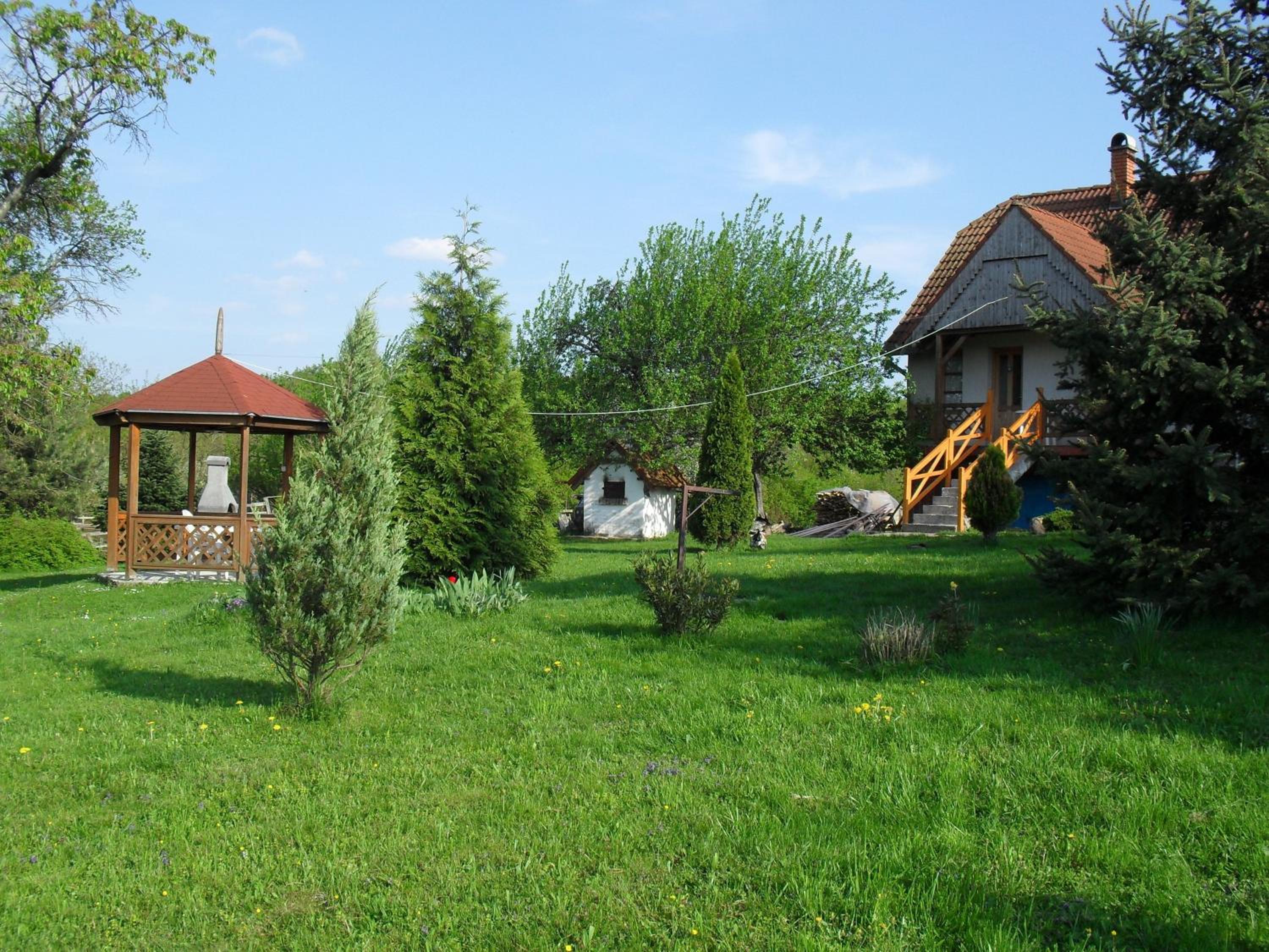 Photo 30