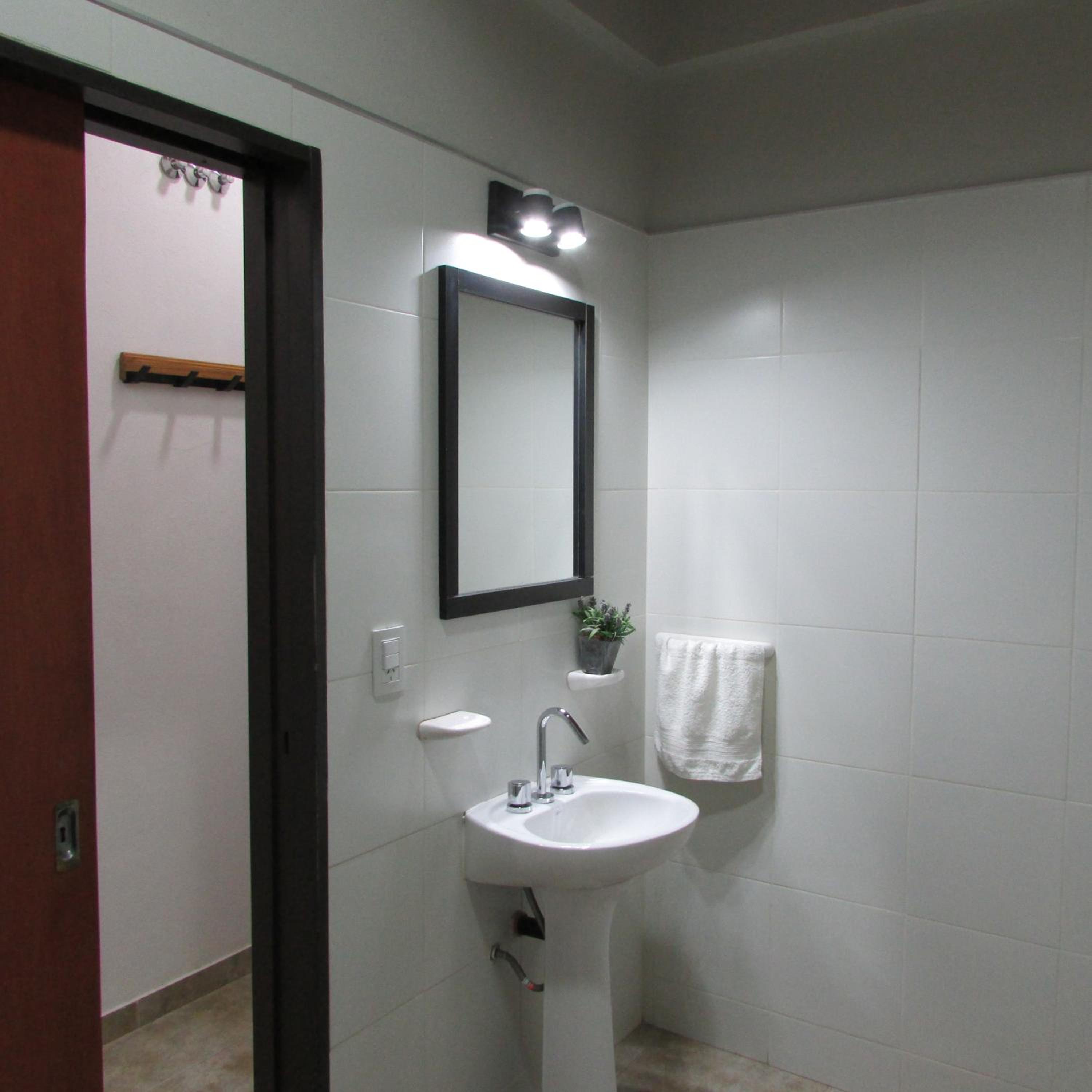 Duplex Patagonia