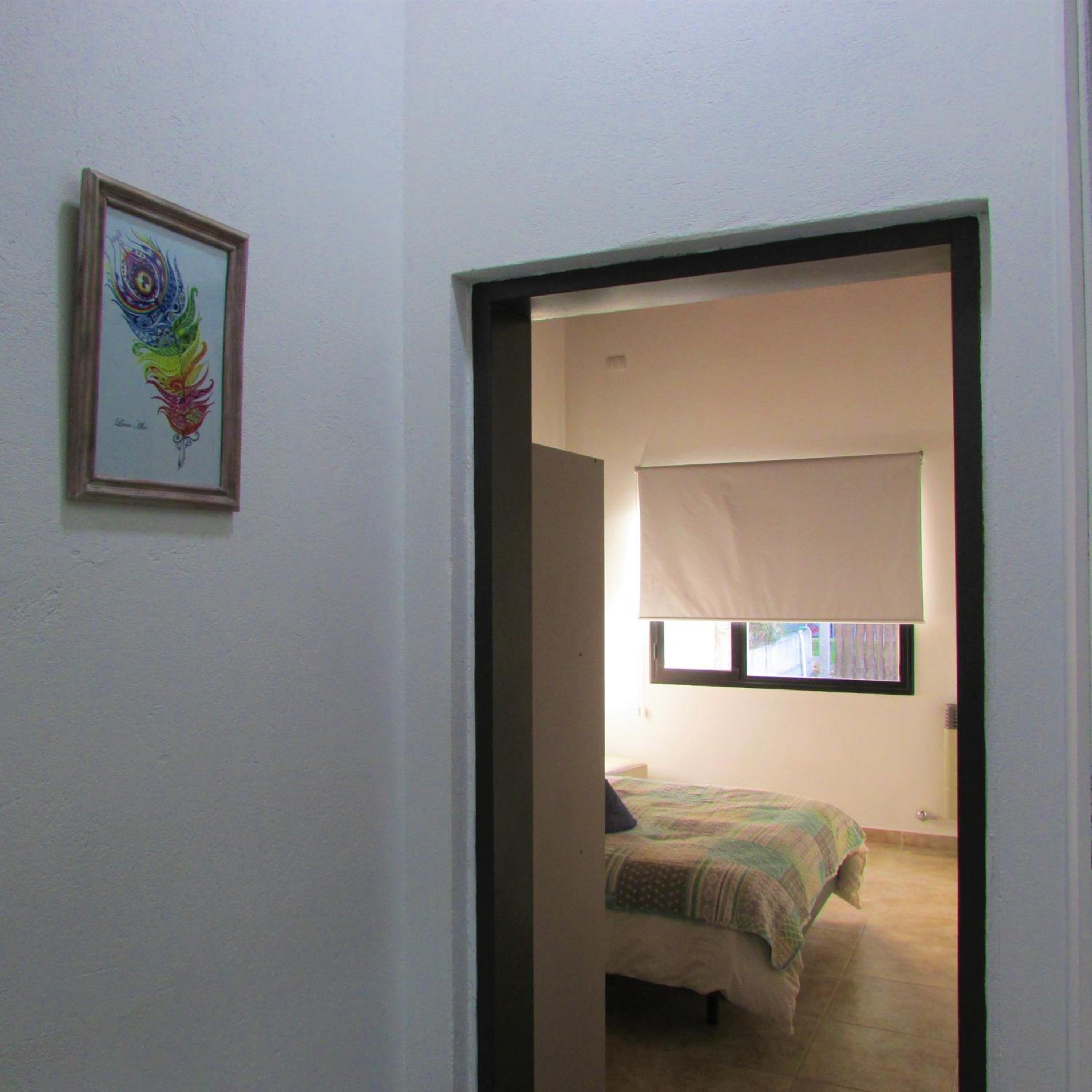 Duplex Patagonia