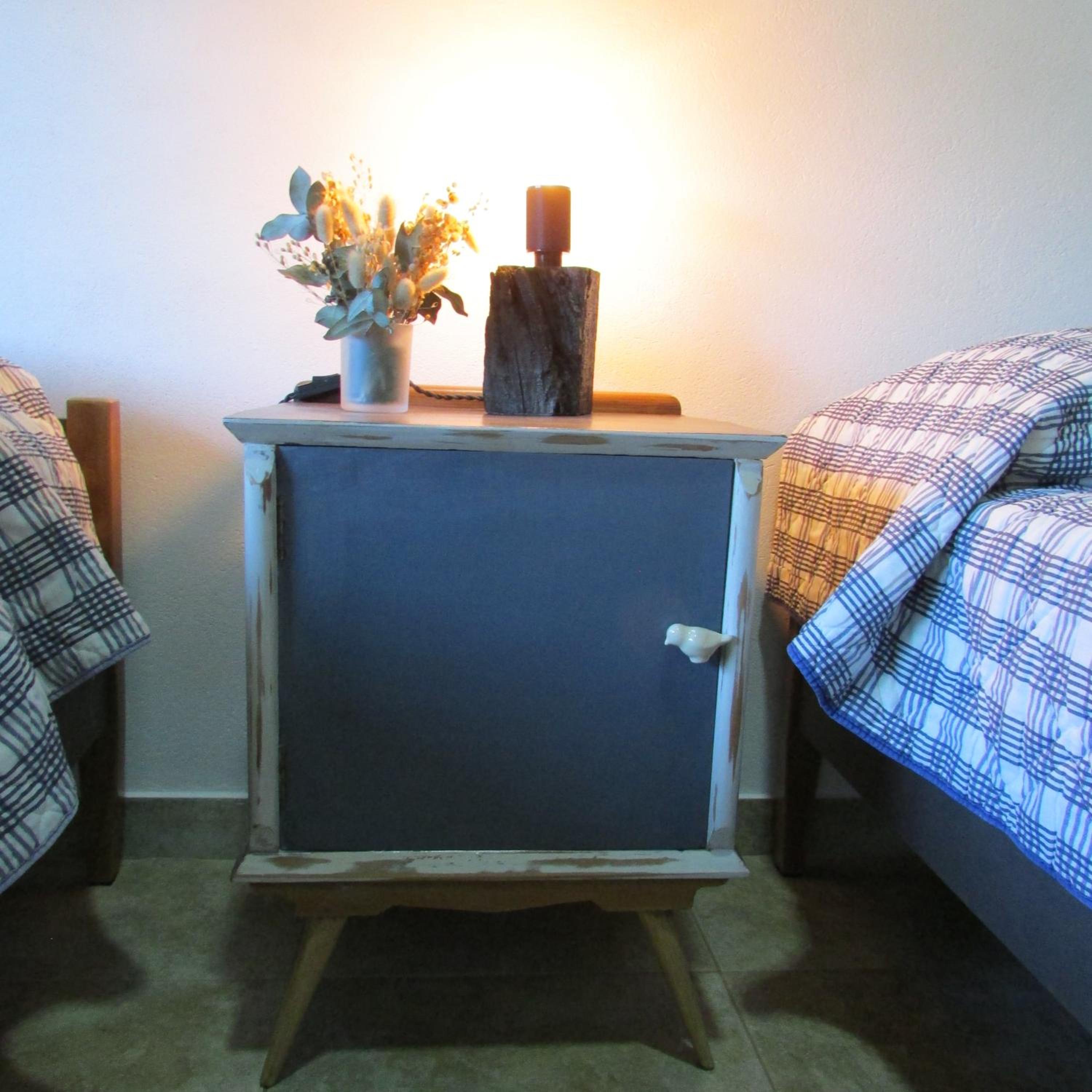 Duplex Patagonia