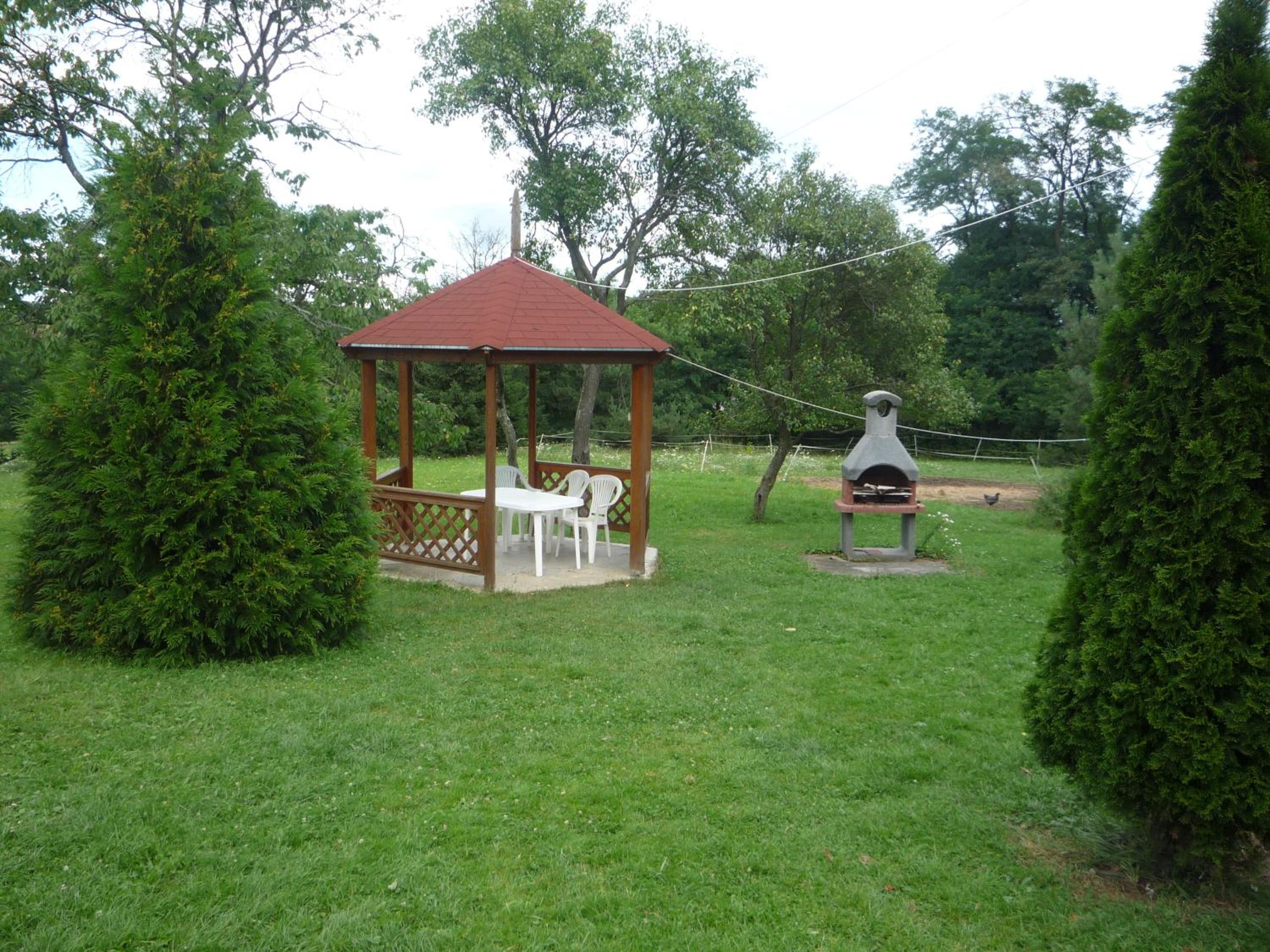 Photo 32