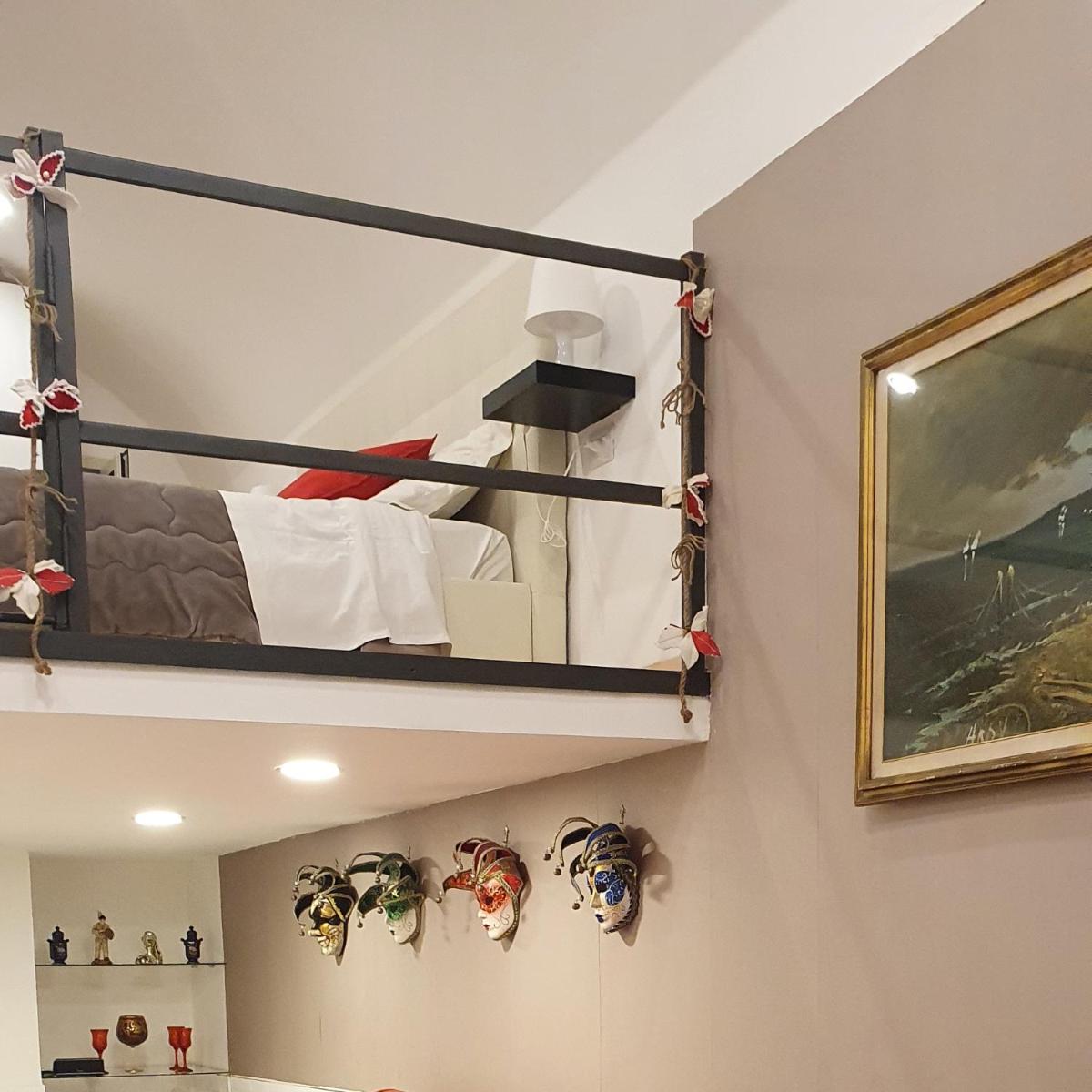 Olina Apartments