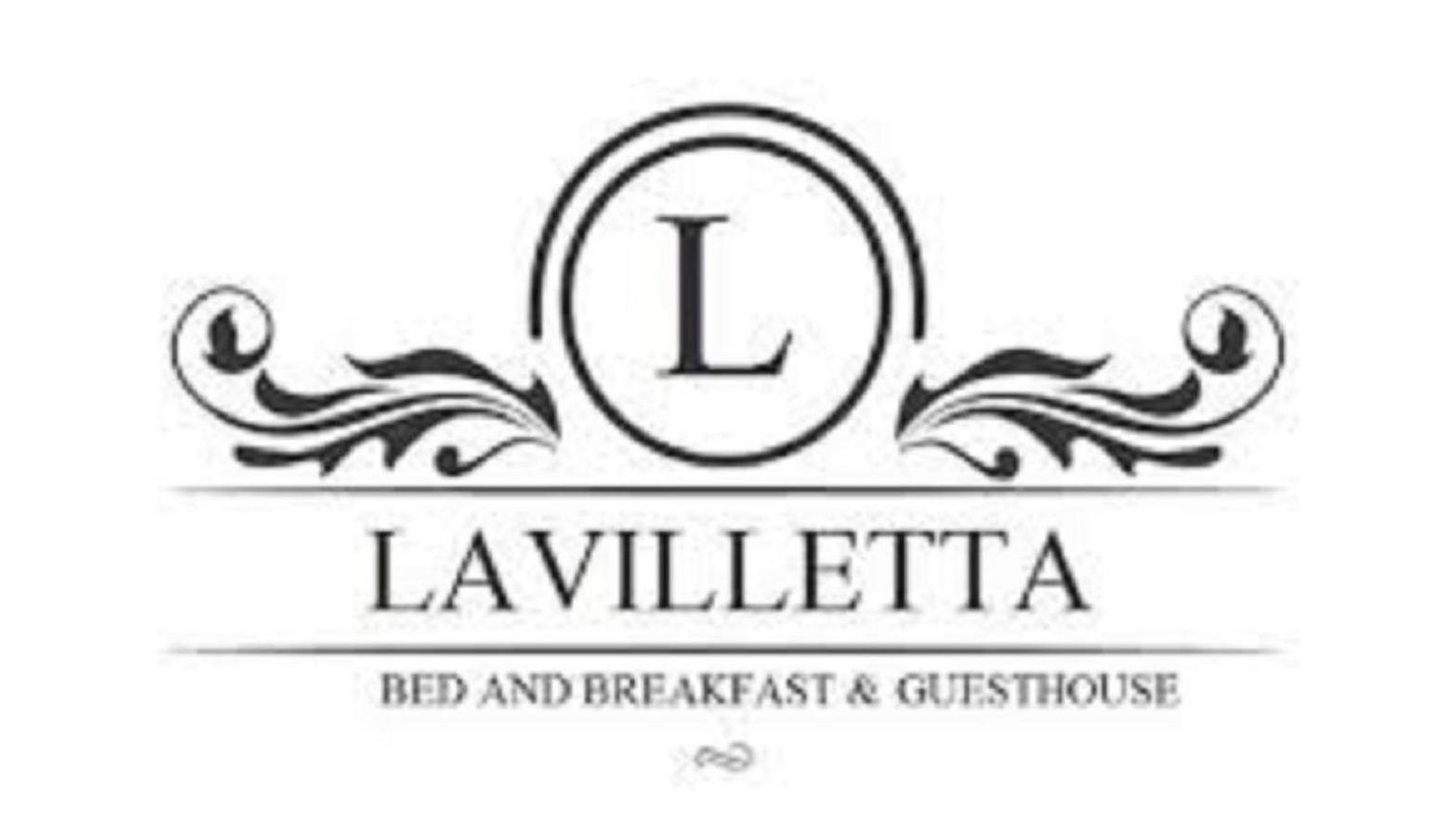 Lavilletta B&B