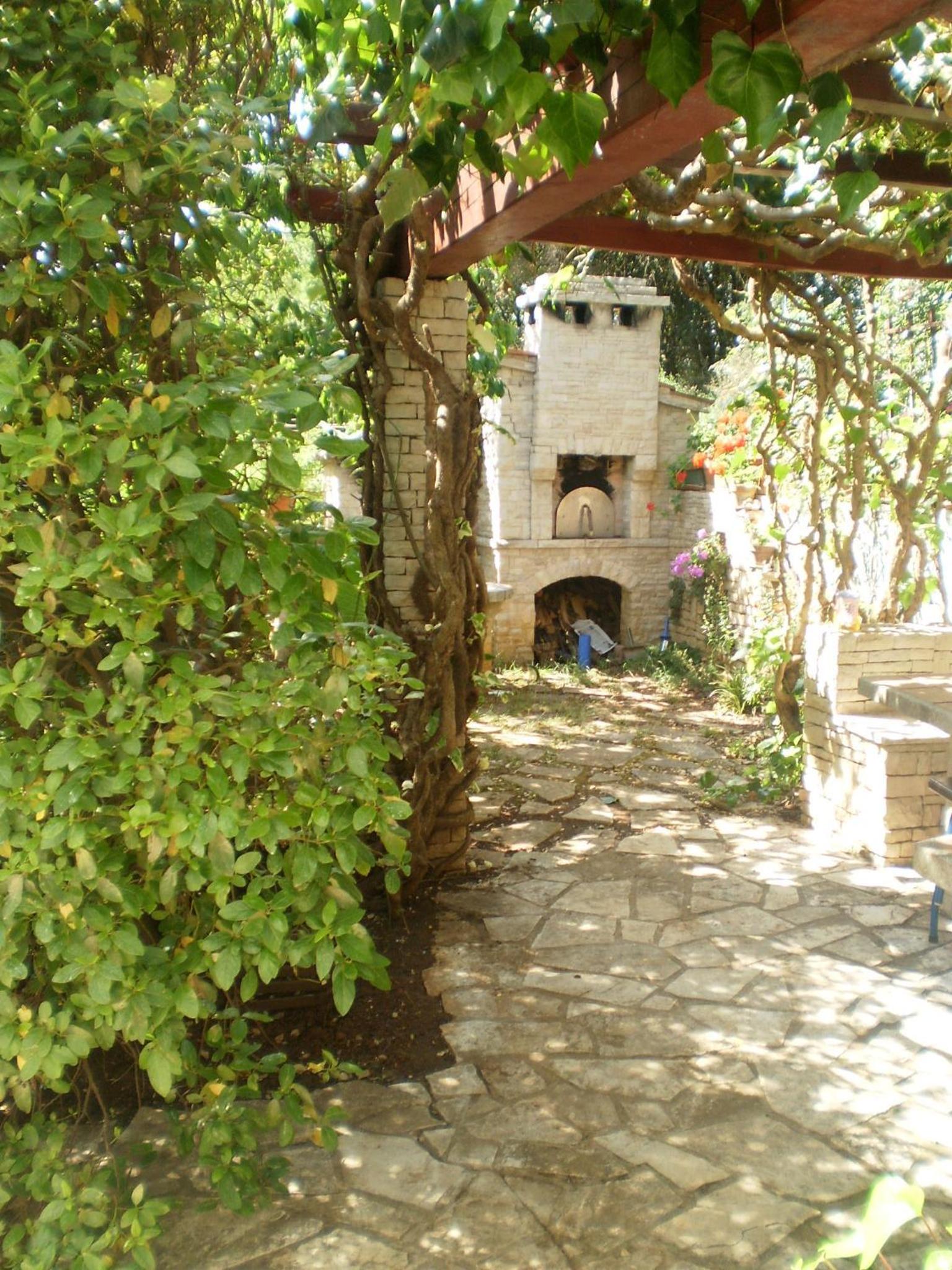 Photo 33