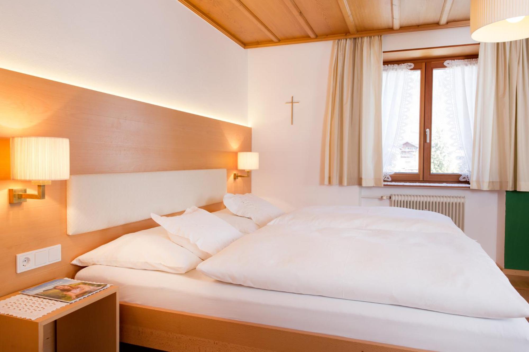 Appartement Isabella