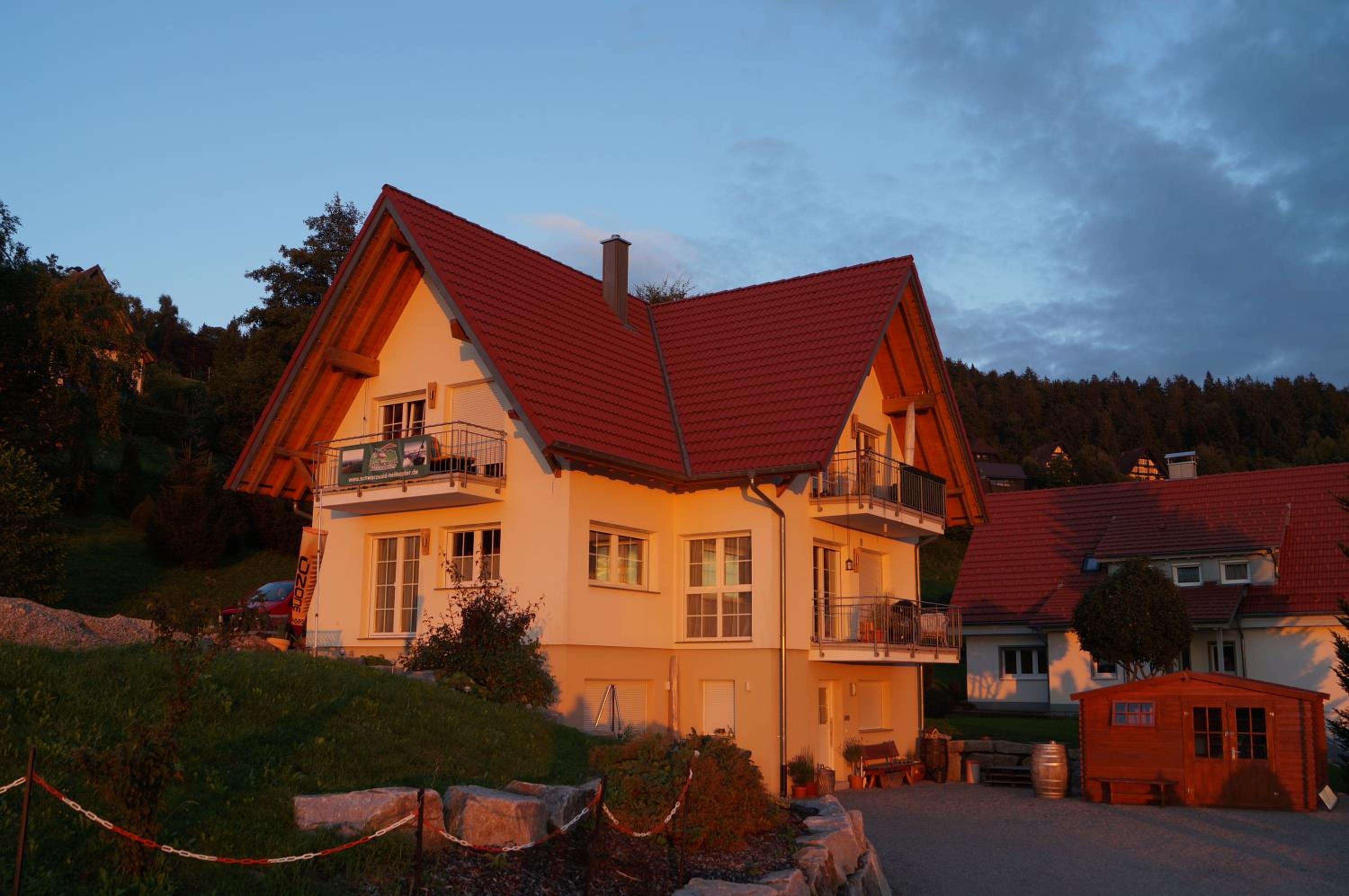 Photo 25