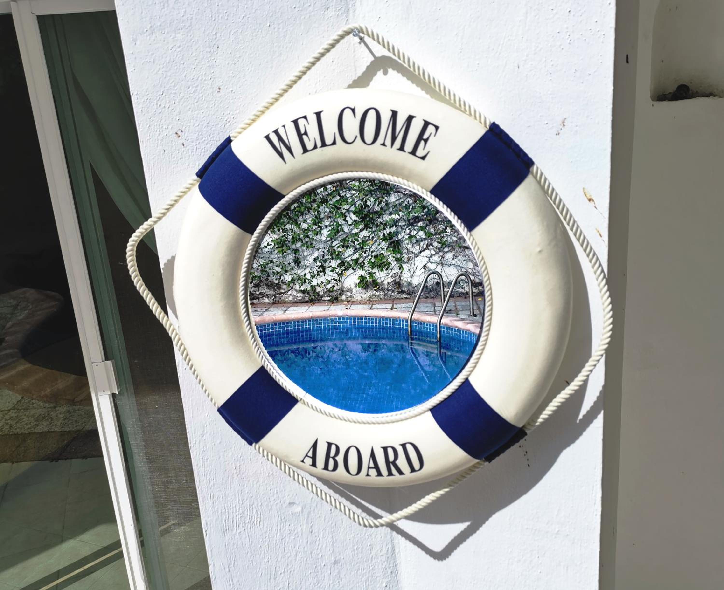 BEAUTIFUL & COZY NEAR BEACH Apartment Pool & KingSize Bed