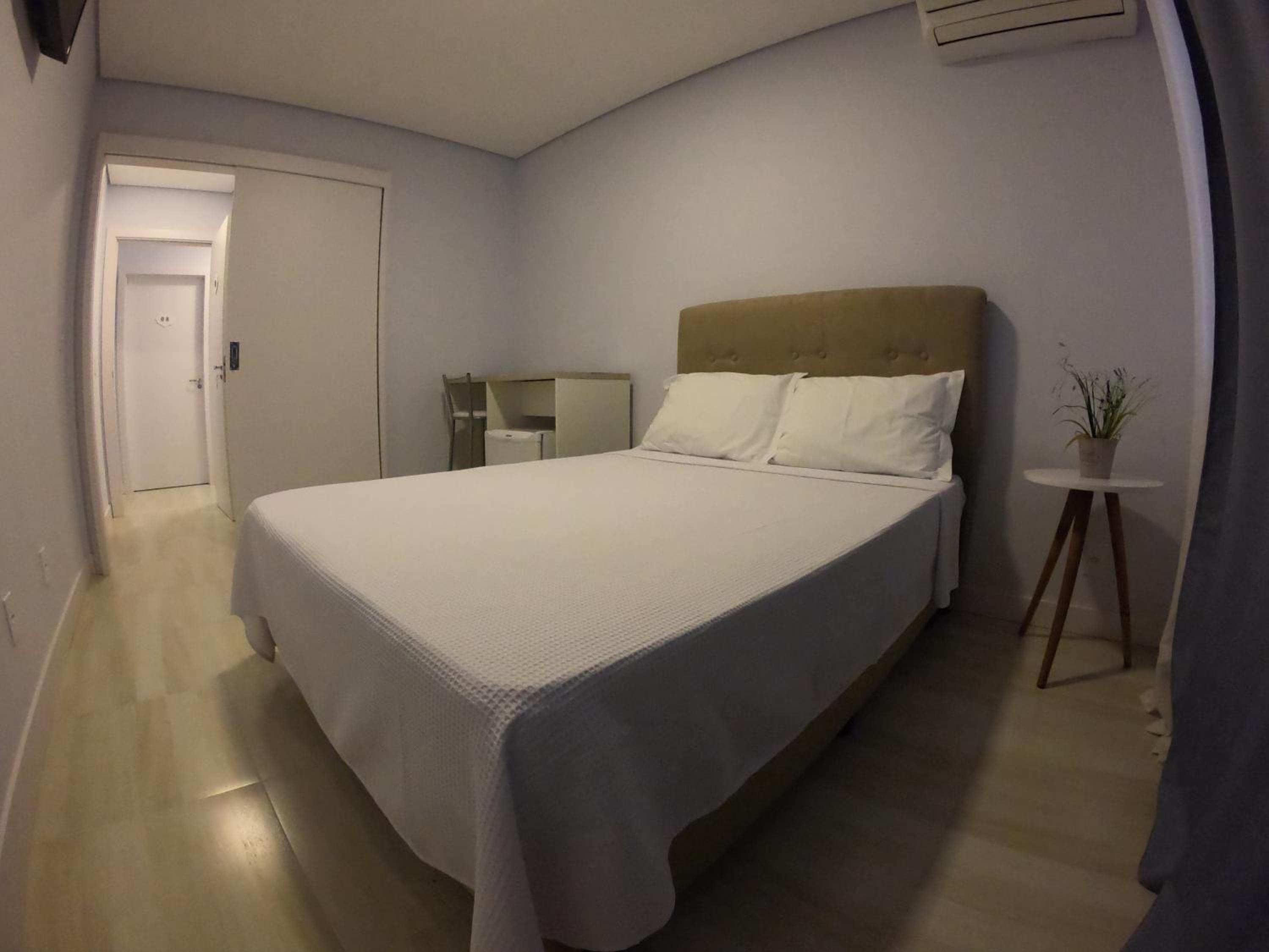 Hotel e Pousada Magic, photo 48