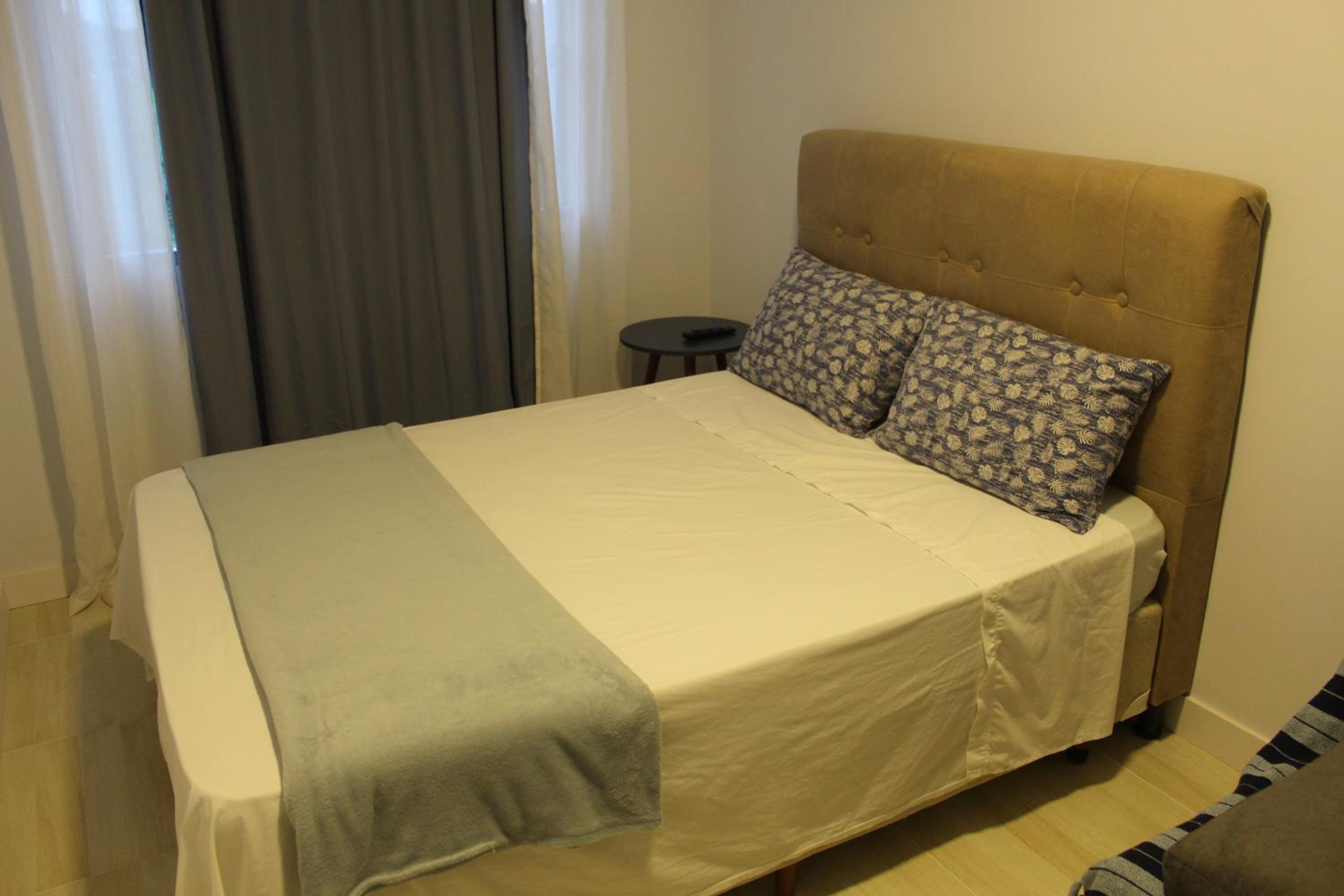 Hotel e Pousada Magic, photo 56
