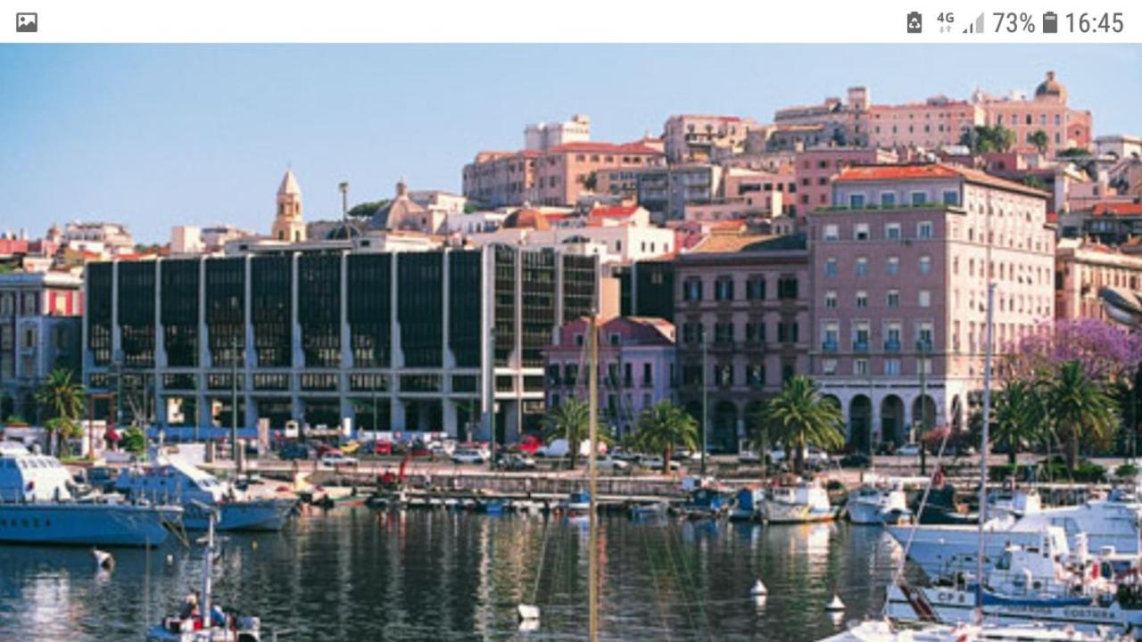 Hotel SAILING - Image 1