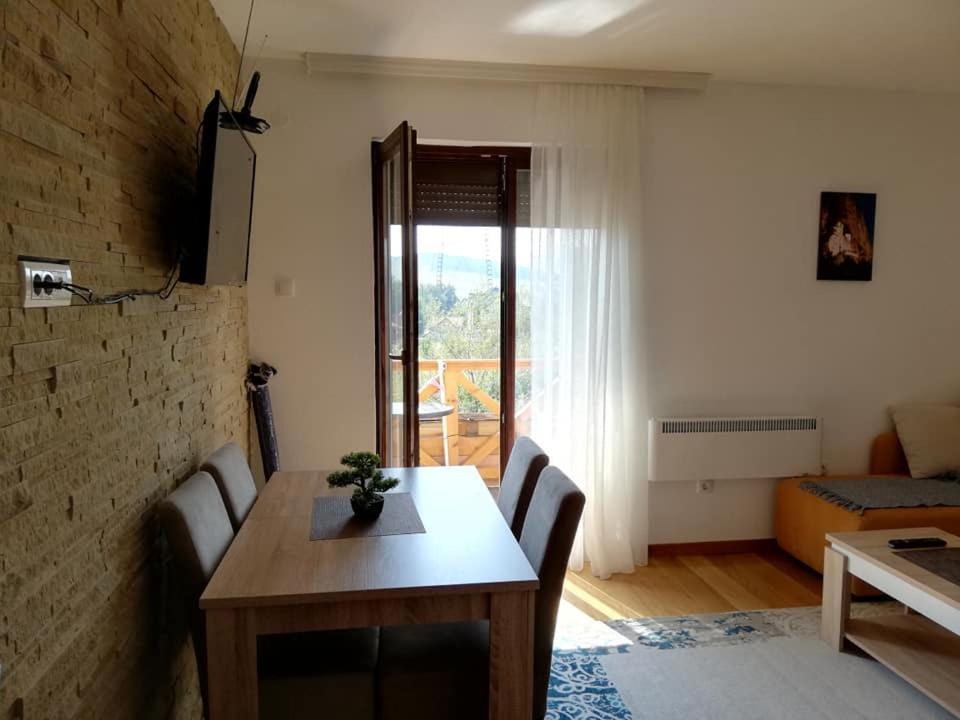 Apartman Pastel