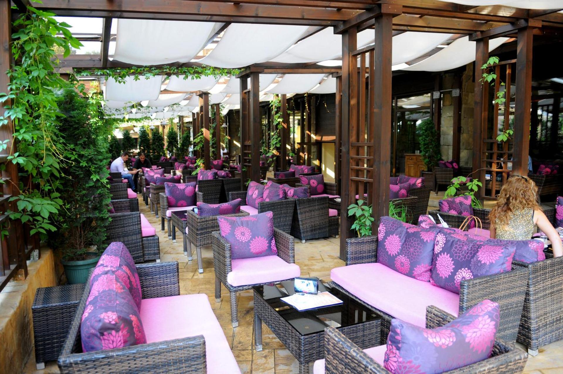 Bansko Vacations - Gardenia Park Hotel - Property Image 6