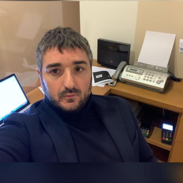 human