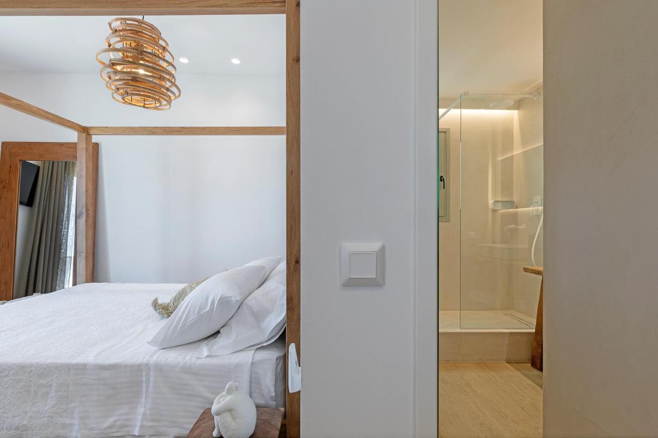 Boho Sapiens Marina - Blue Perlite photo 3