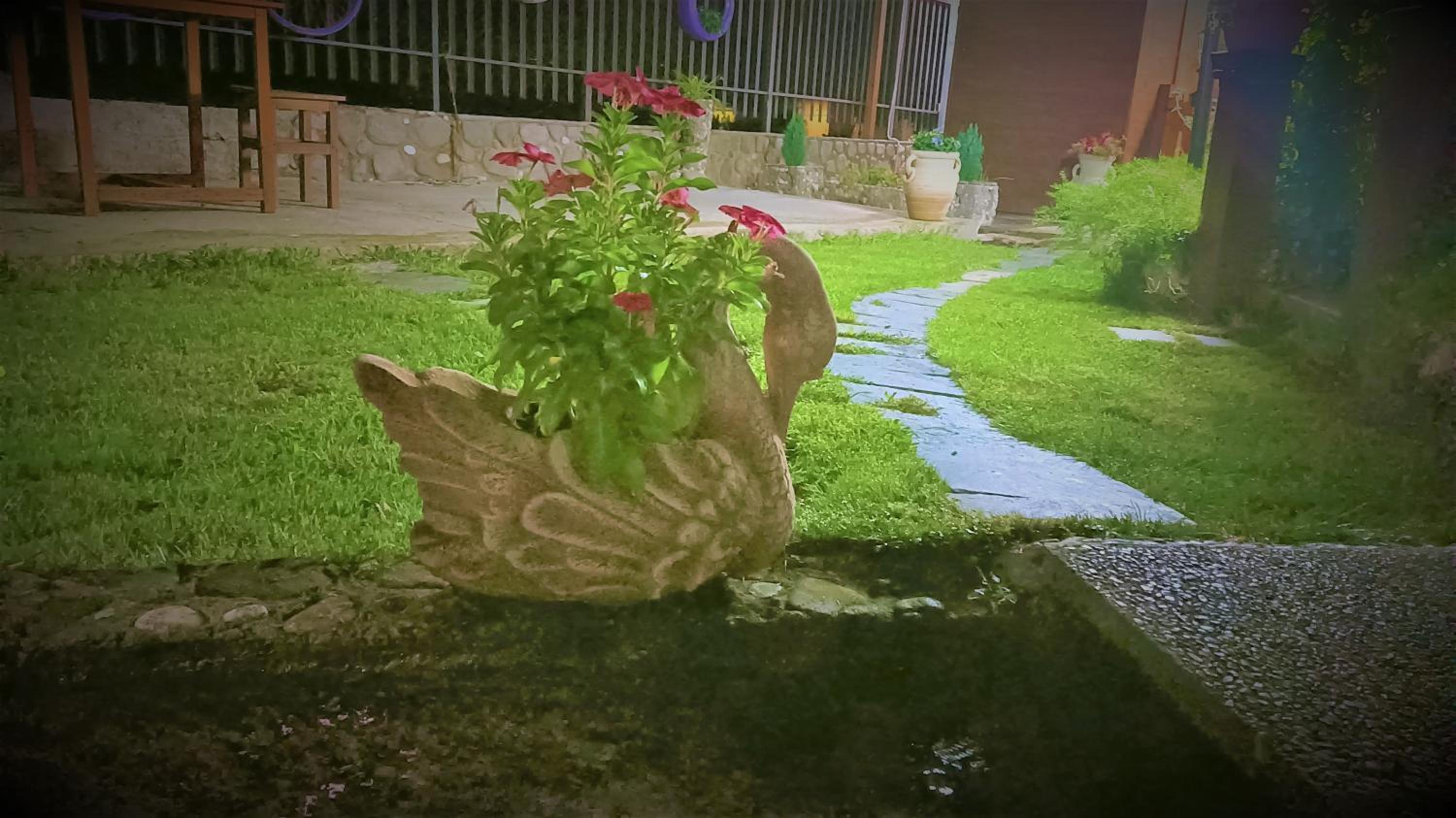other
