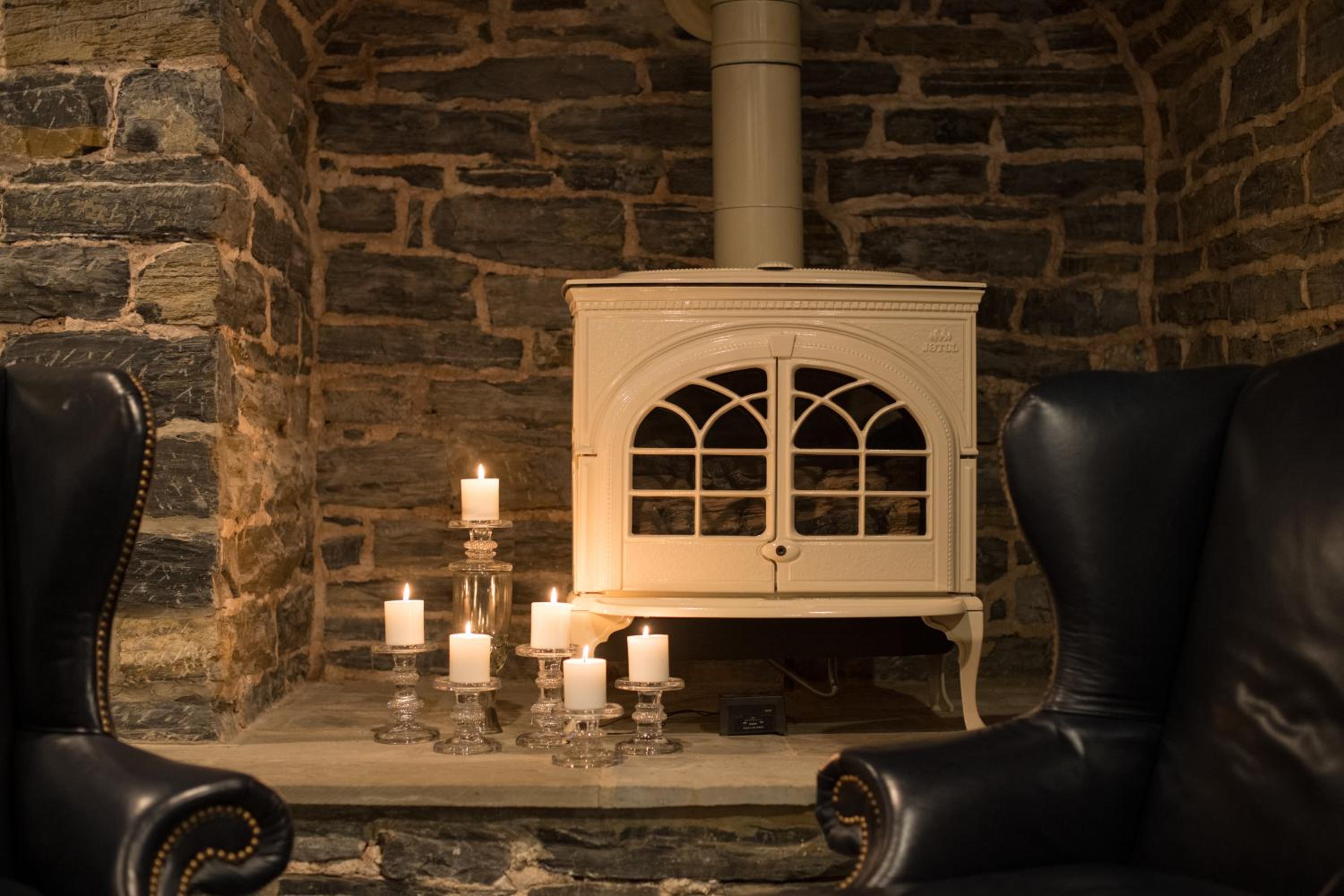 The Londonderry Inn