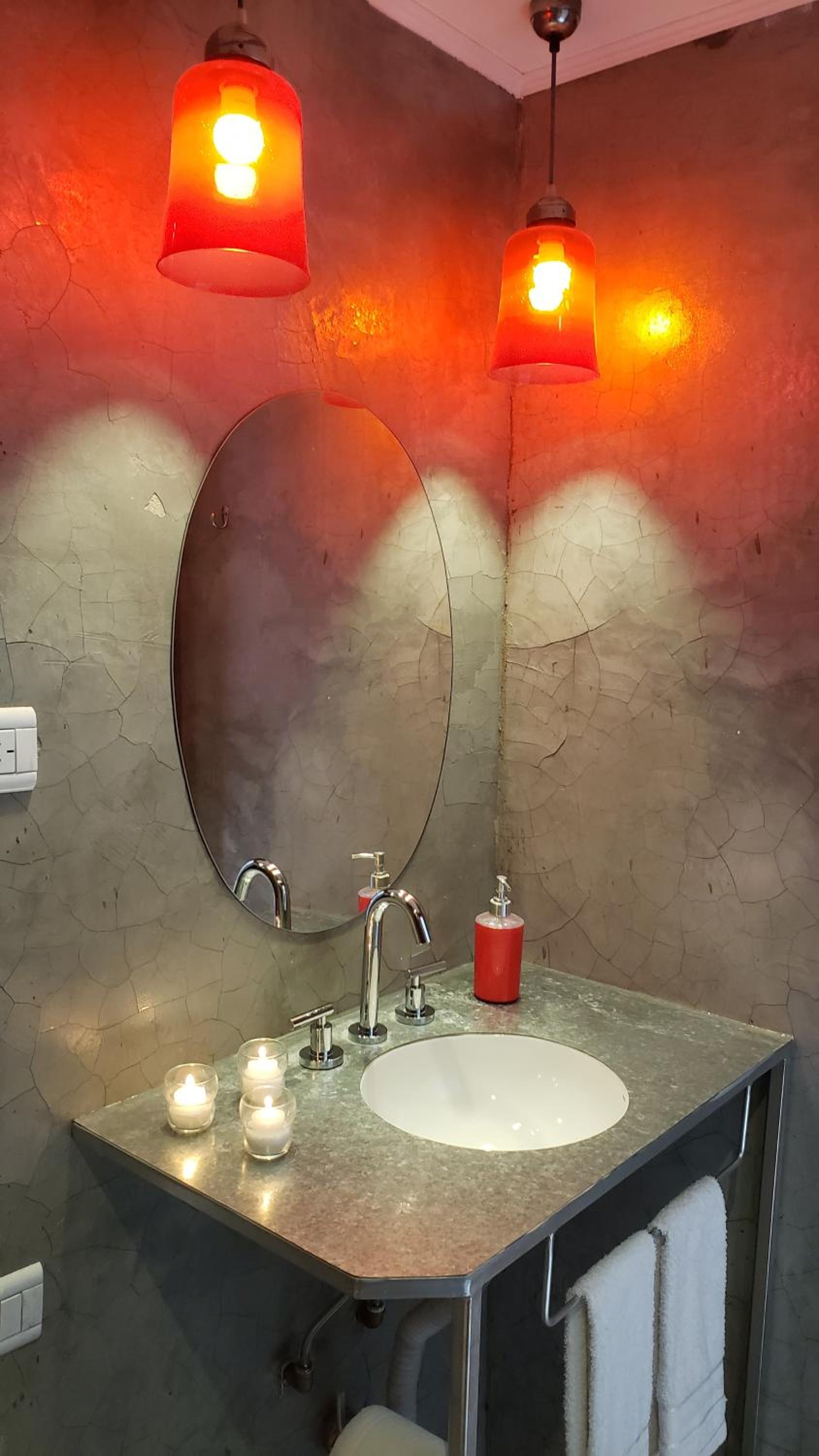 Red House Hostel