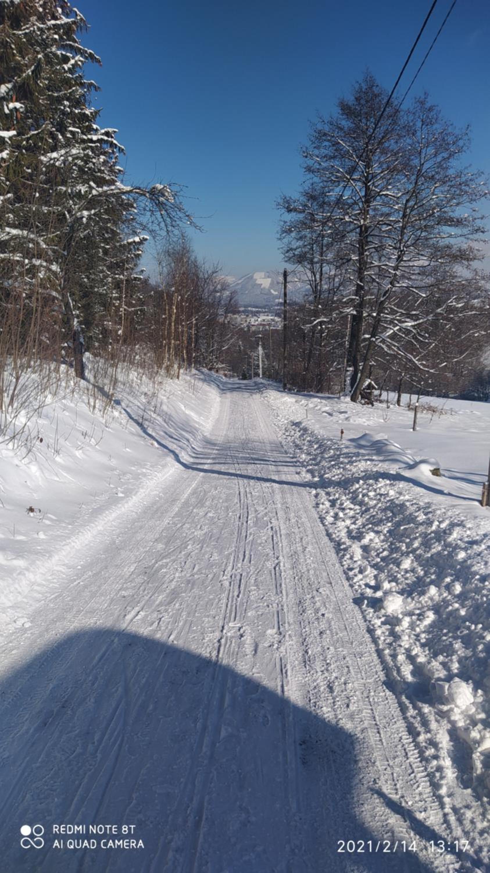 Country House Zdenko s wellness