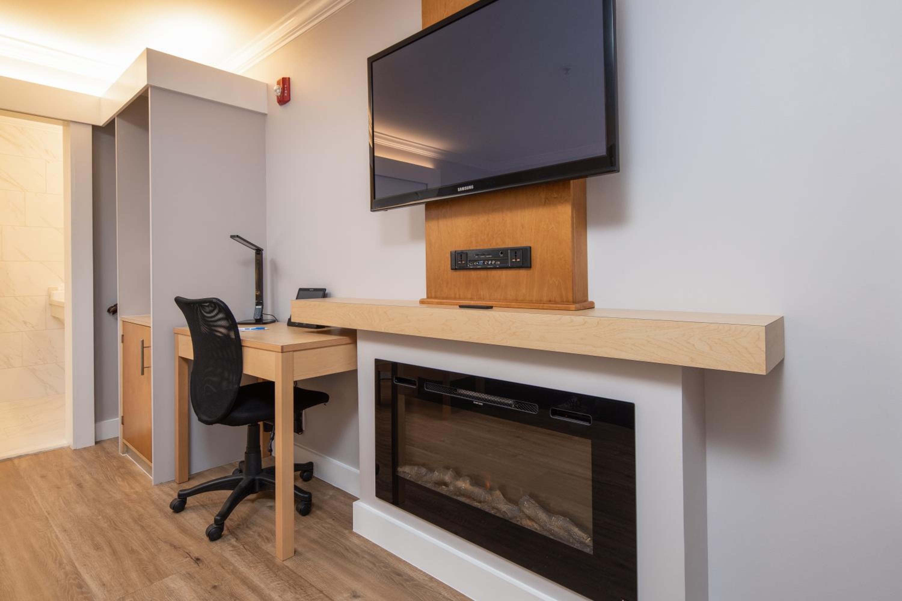 The Millwood - Property Image 56