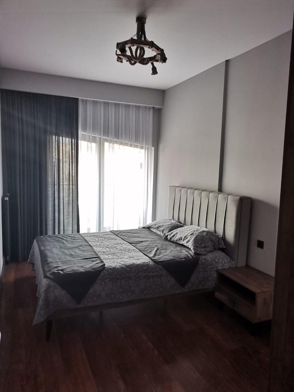 BENESTA BEYOGLU