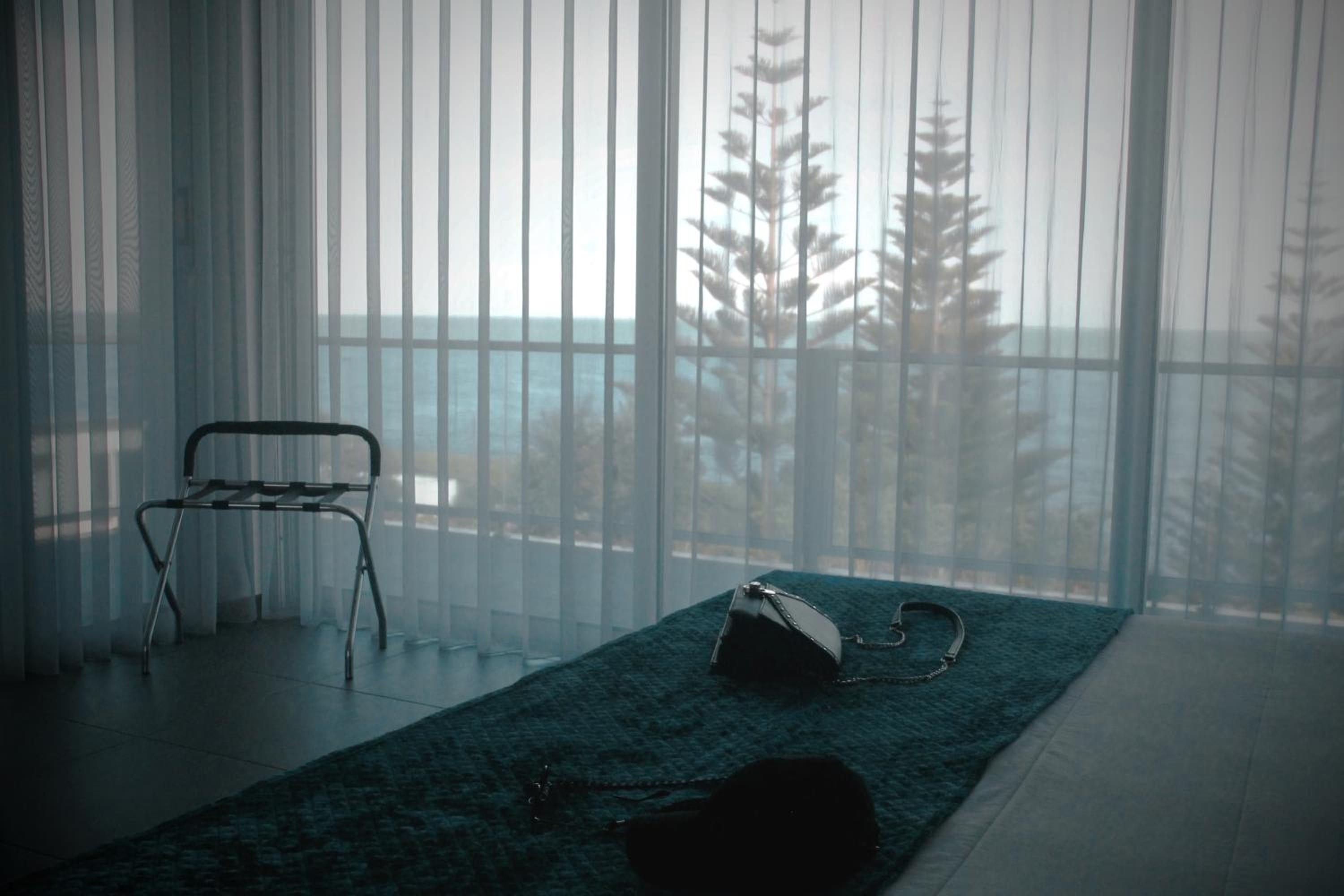 Whalesbay Hotel Apartamentos