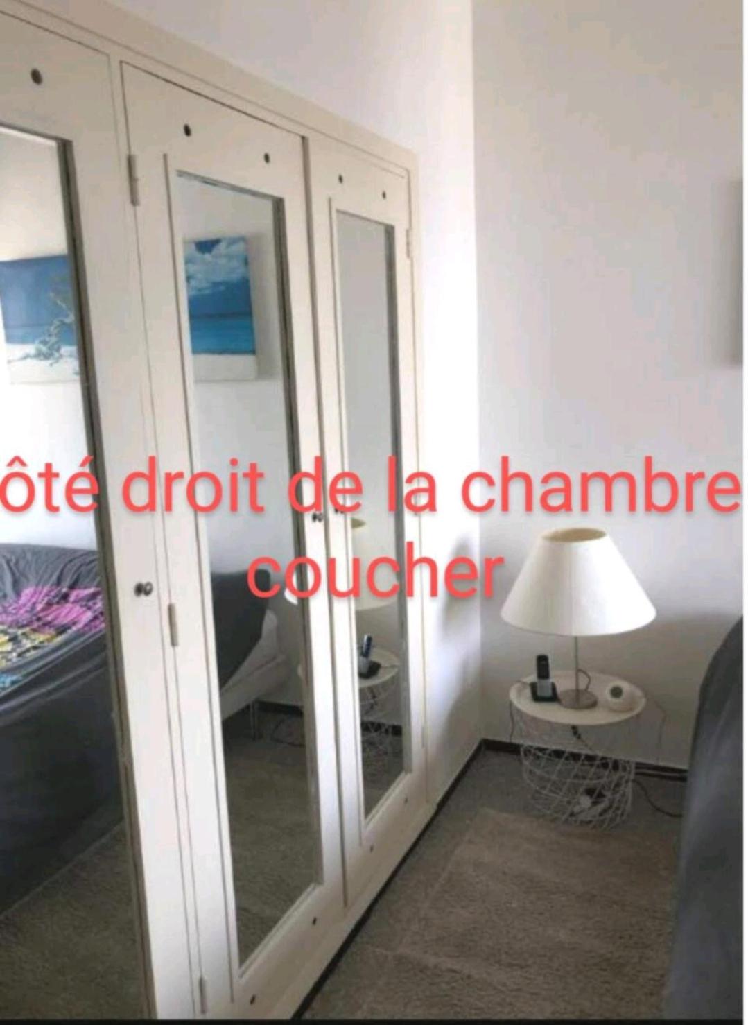 other