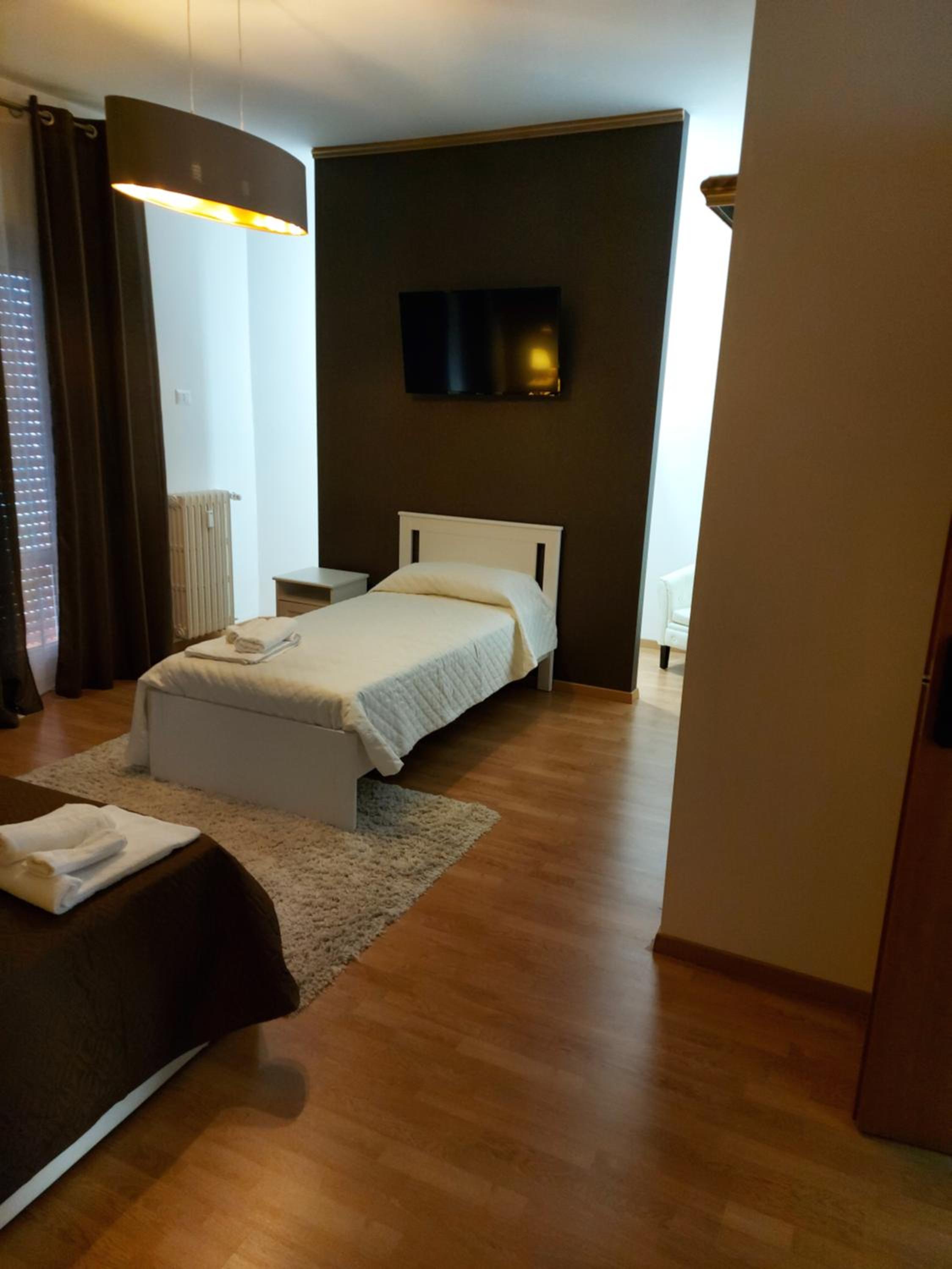 B&B Viviani Potenza photo 5