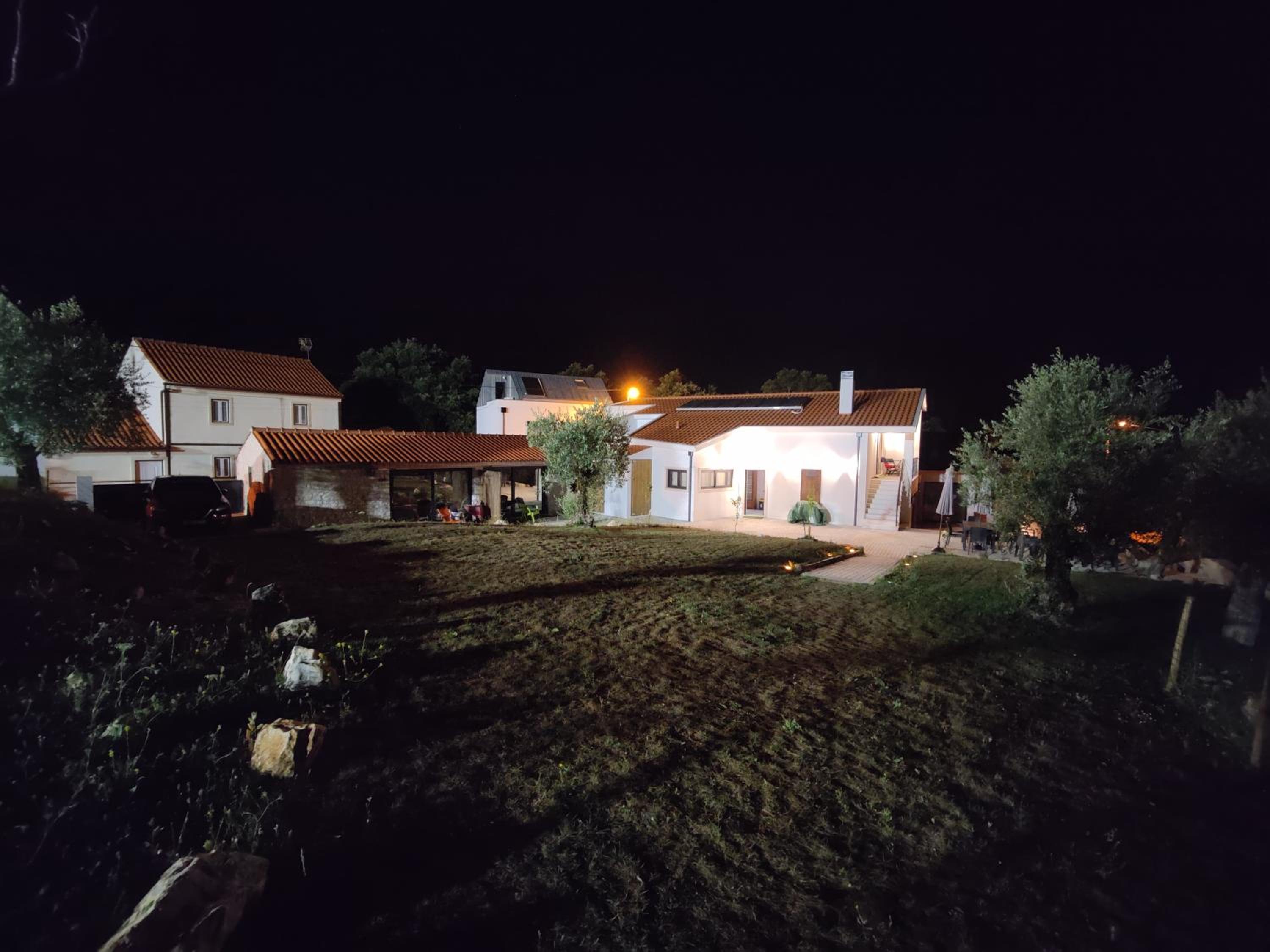 Photo 37