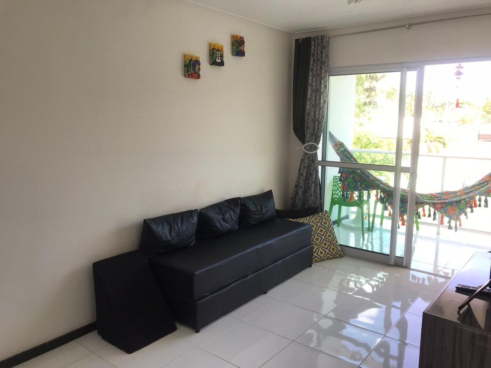 Recanto do Porto - Praça 15 - Casa 5